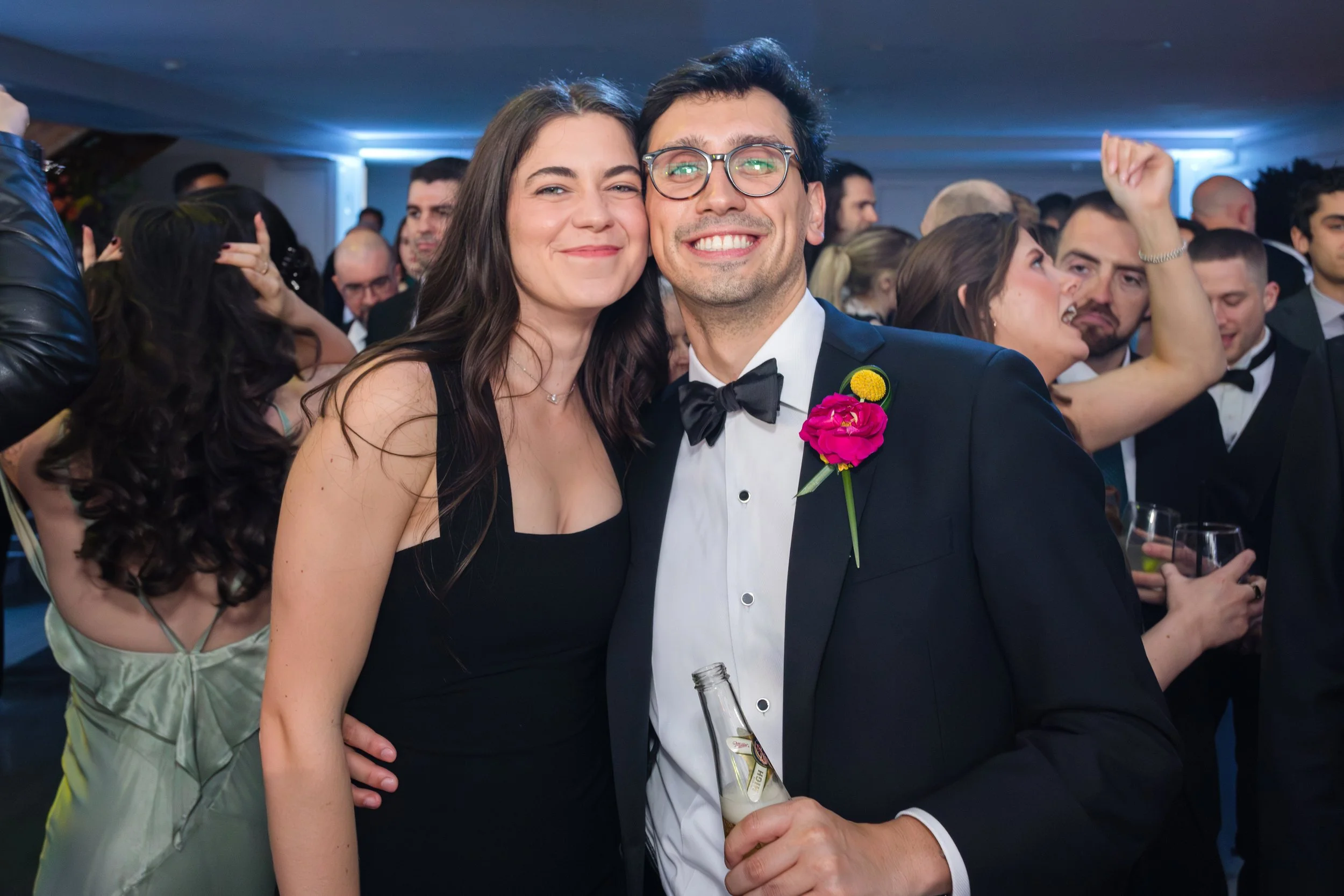 Sydney & Ben_WED-4170_P.jpg