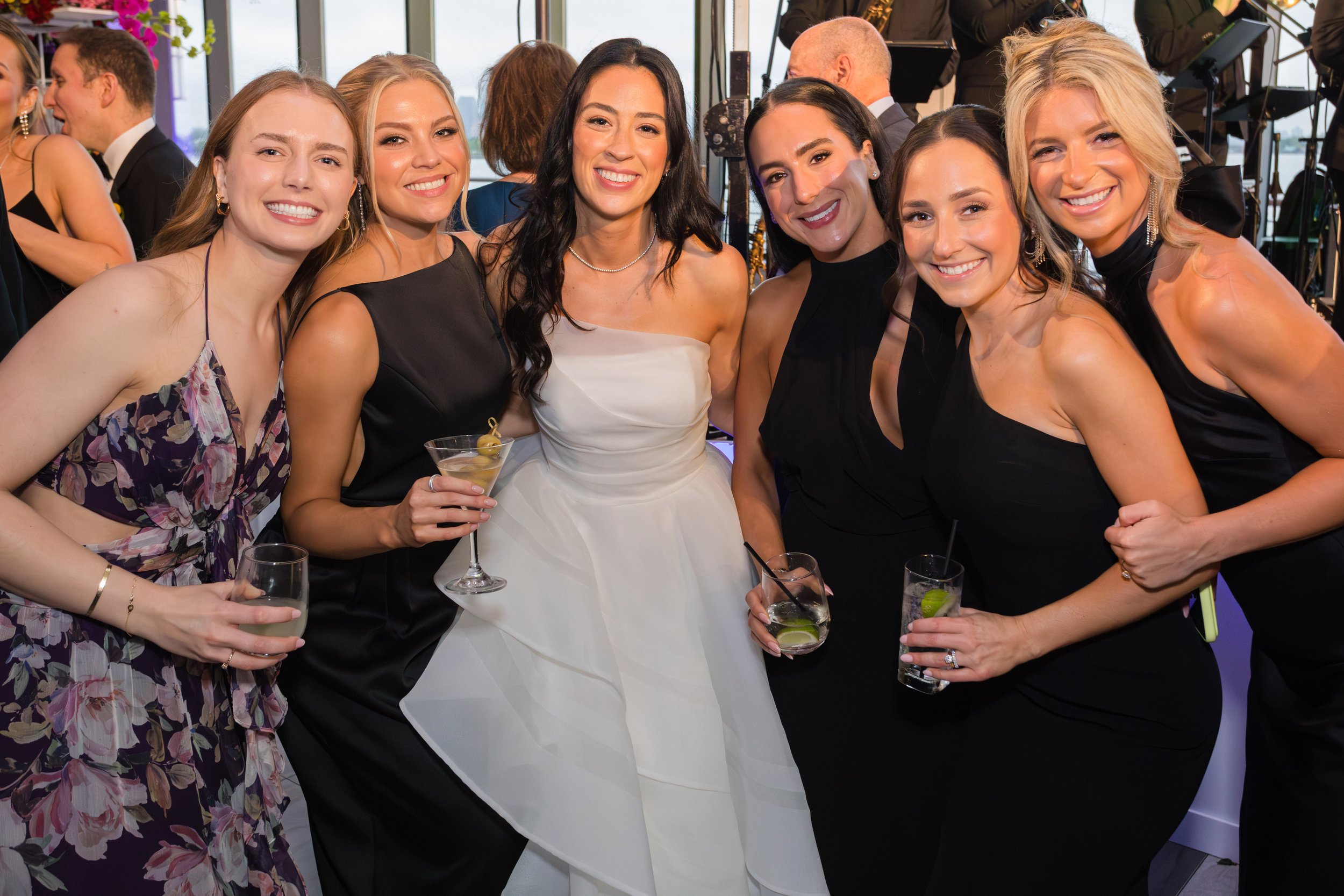 Sydney & Ben_WED-4195_P.jpg