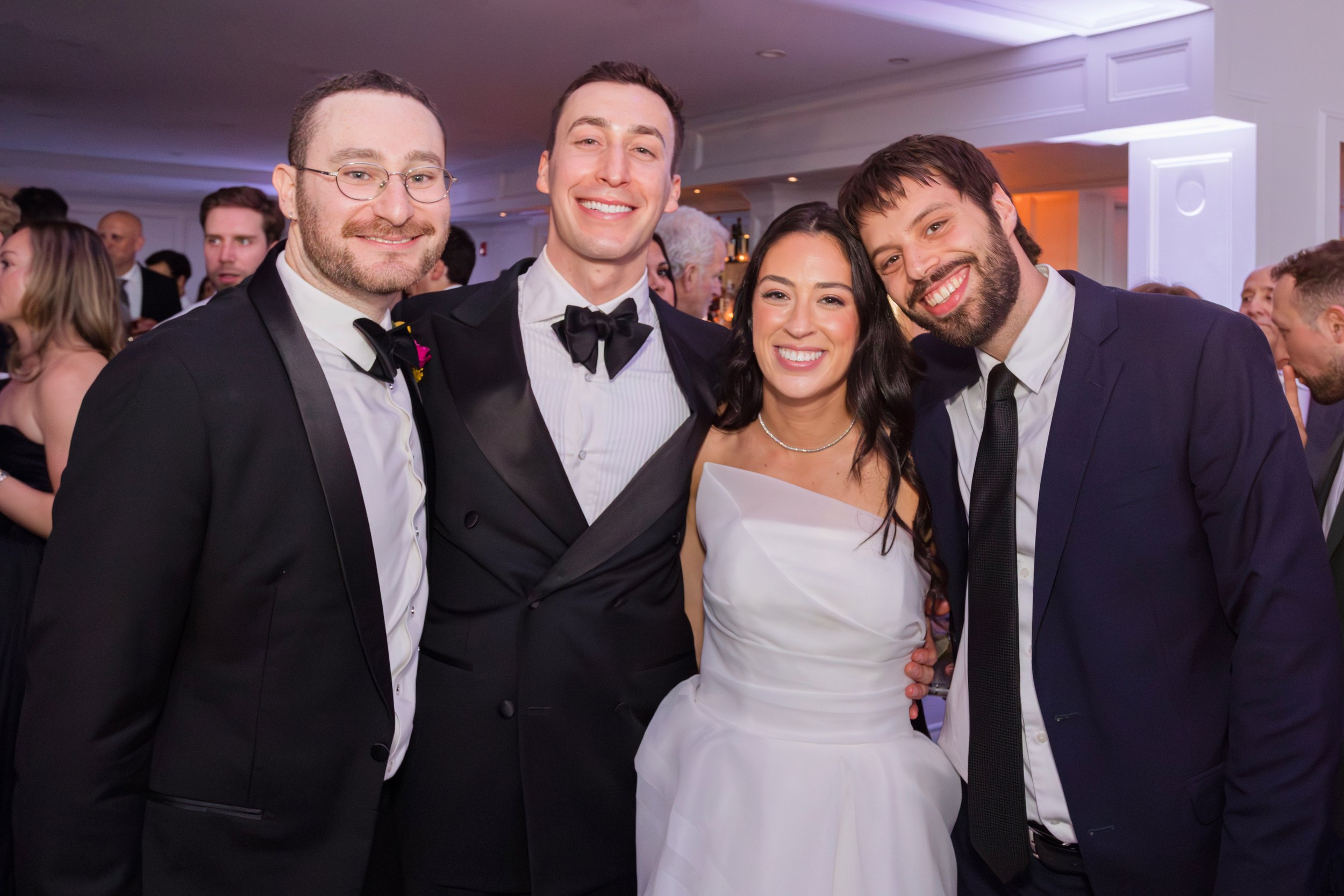 Sydney & Ben_WED-4205_P.jpg