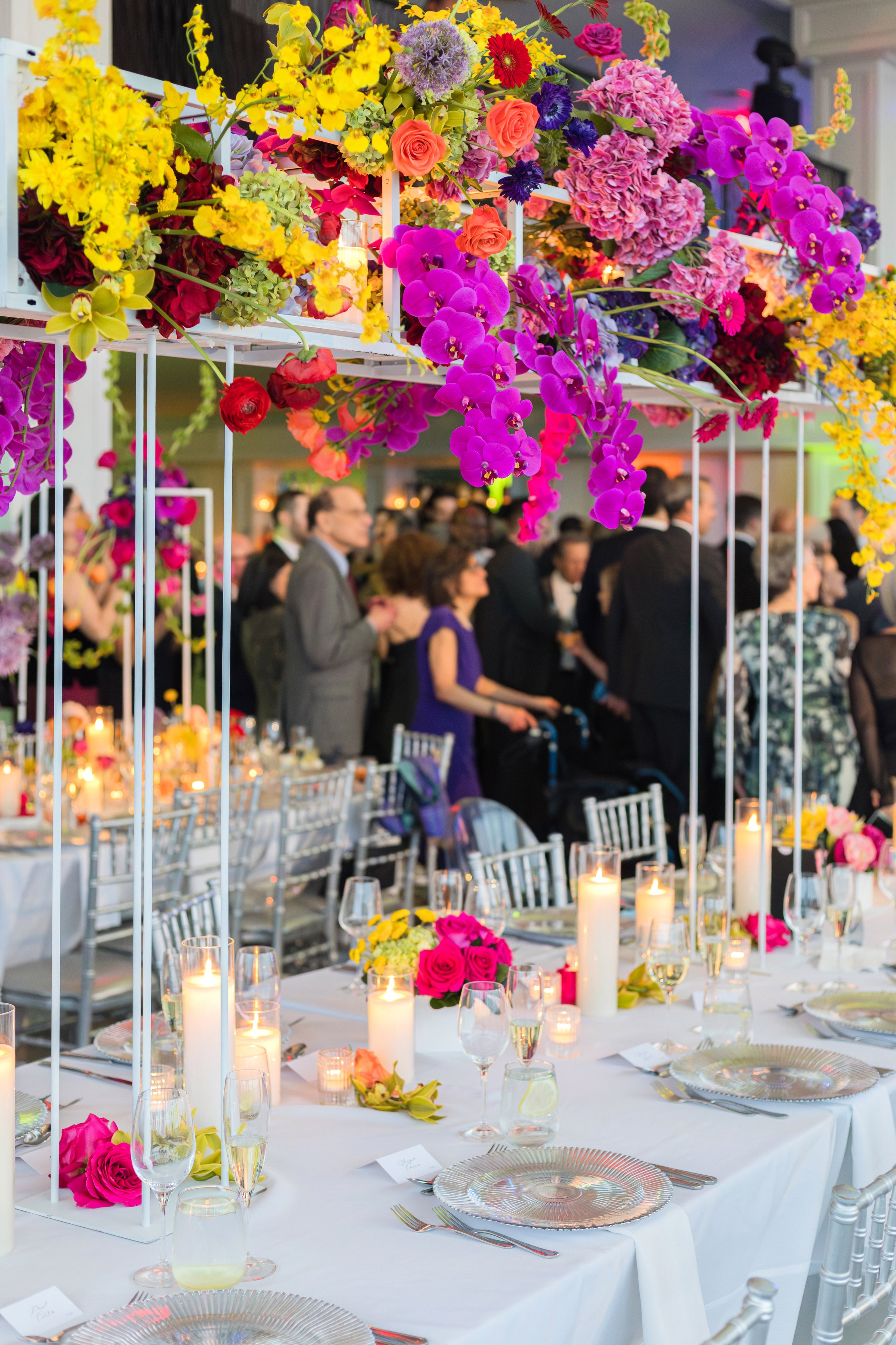 Sydney & Ben_WED-4267_P.jpg