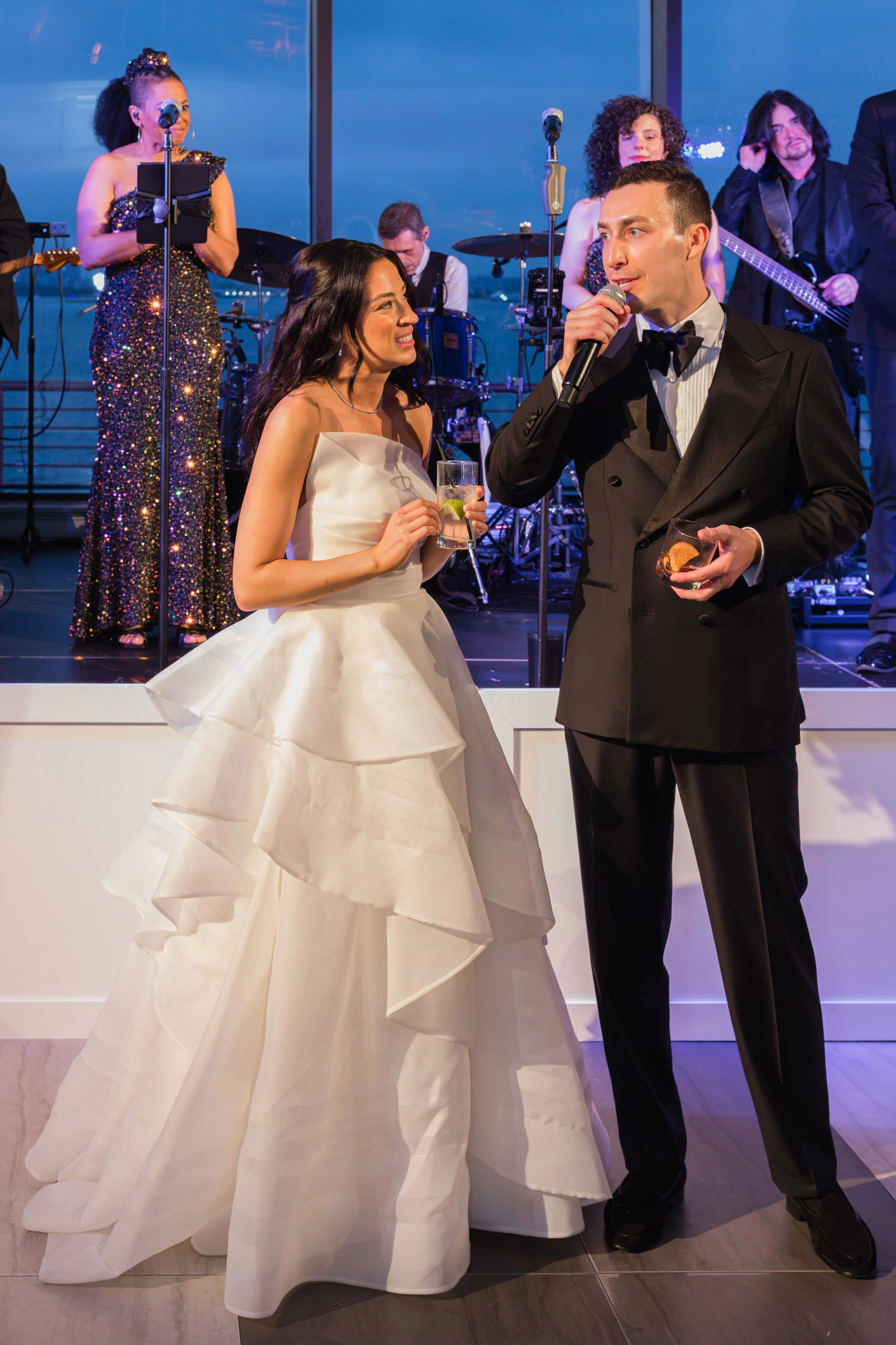 Sydney & Ben_WED-4321_P.jpg