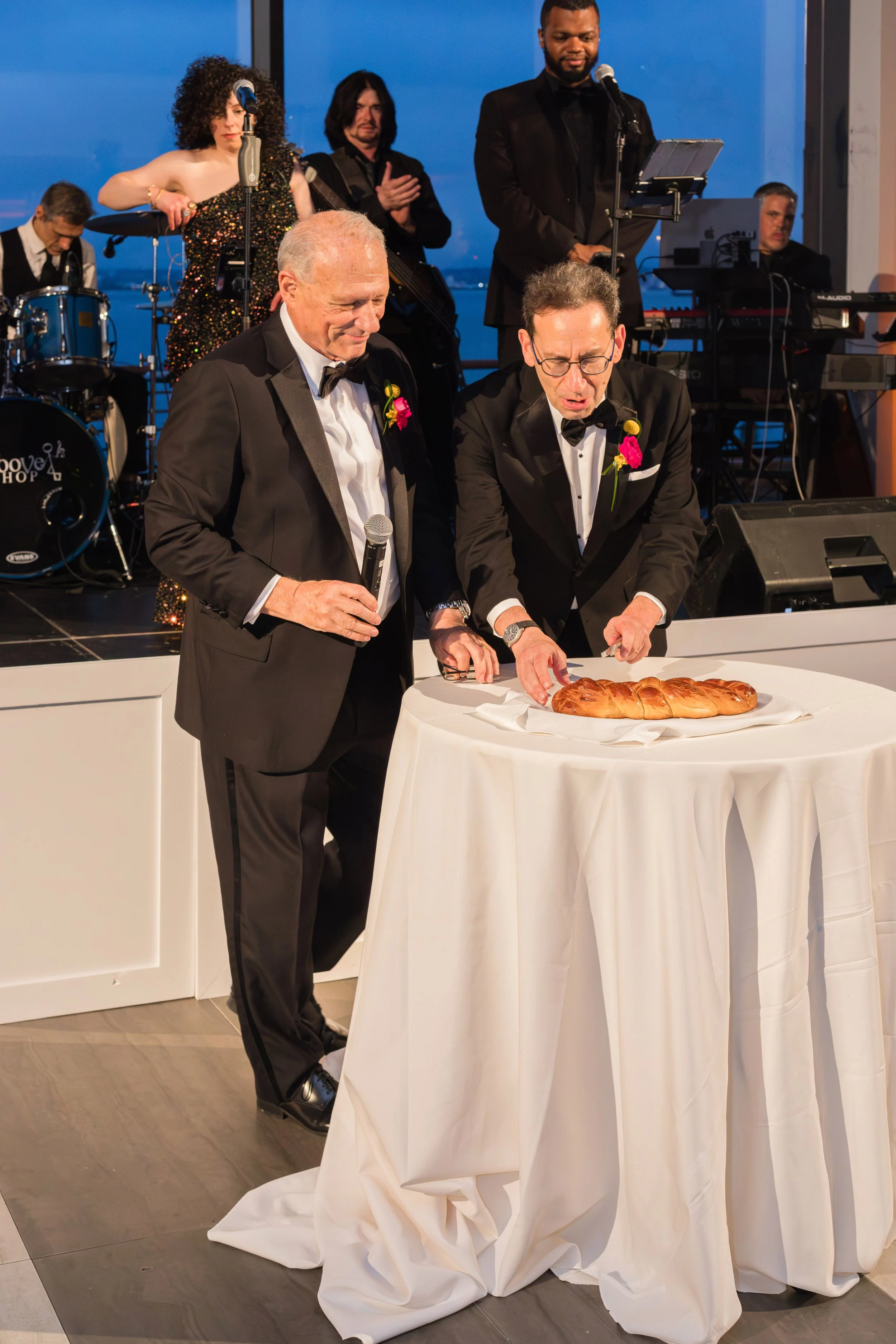 Sydney & Ben_WED-4340_P.jpg