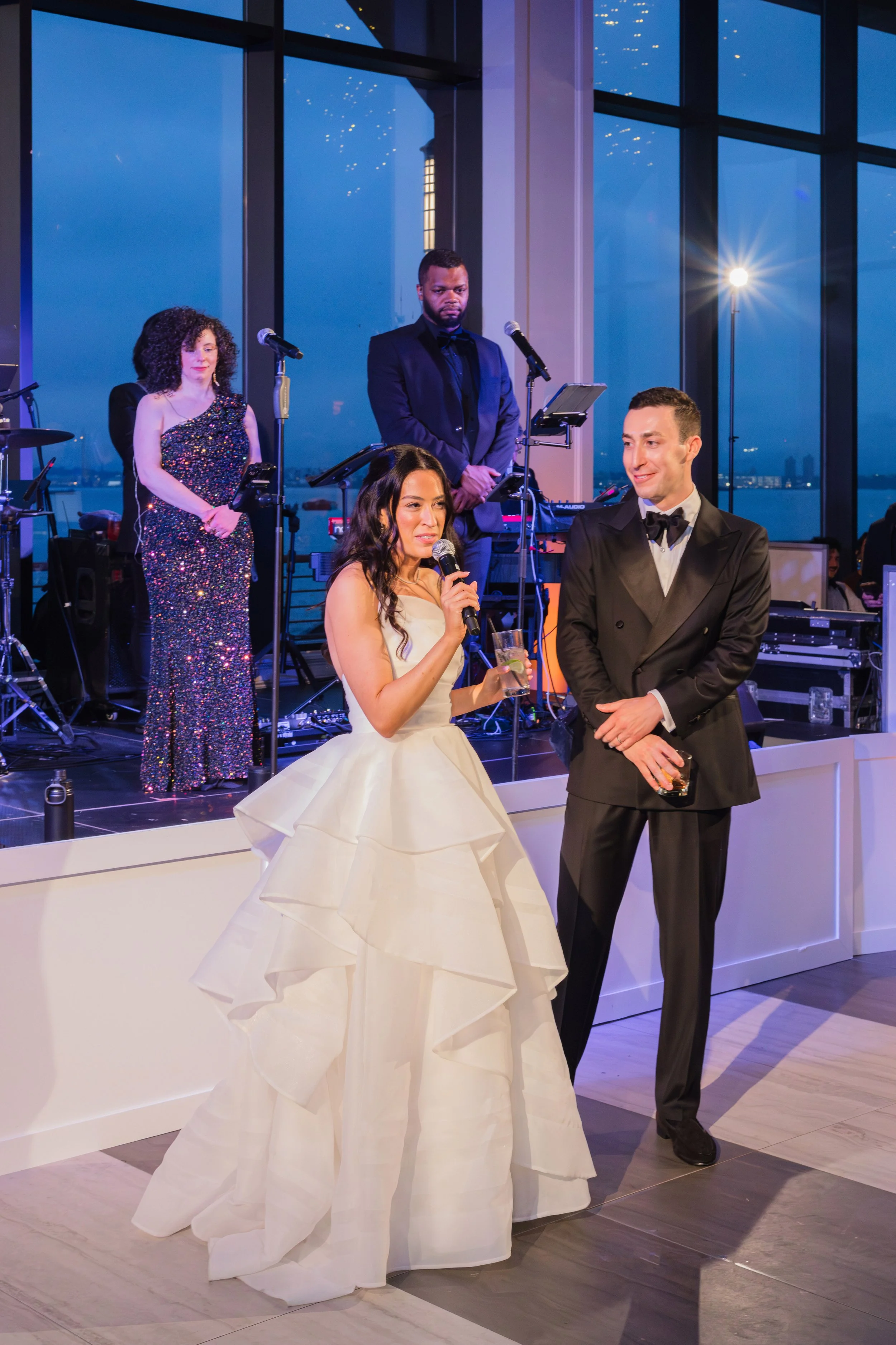 Sydney & Ben_WED-4333_P2.jpg