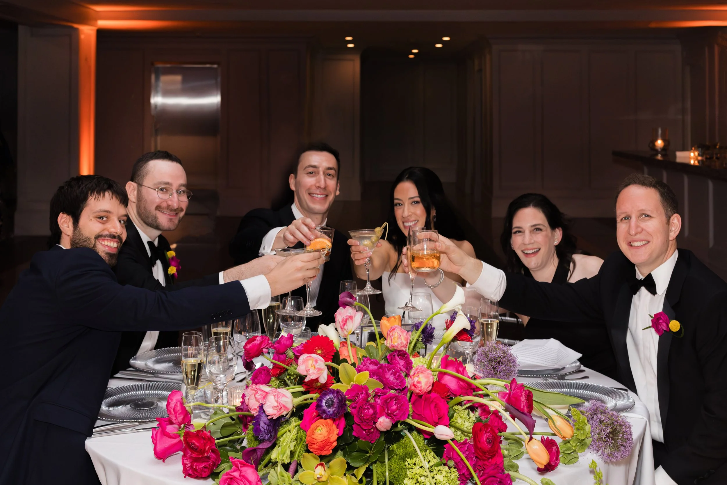 Sydney & Ben_WED-4345_P.jpg