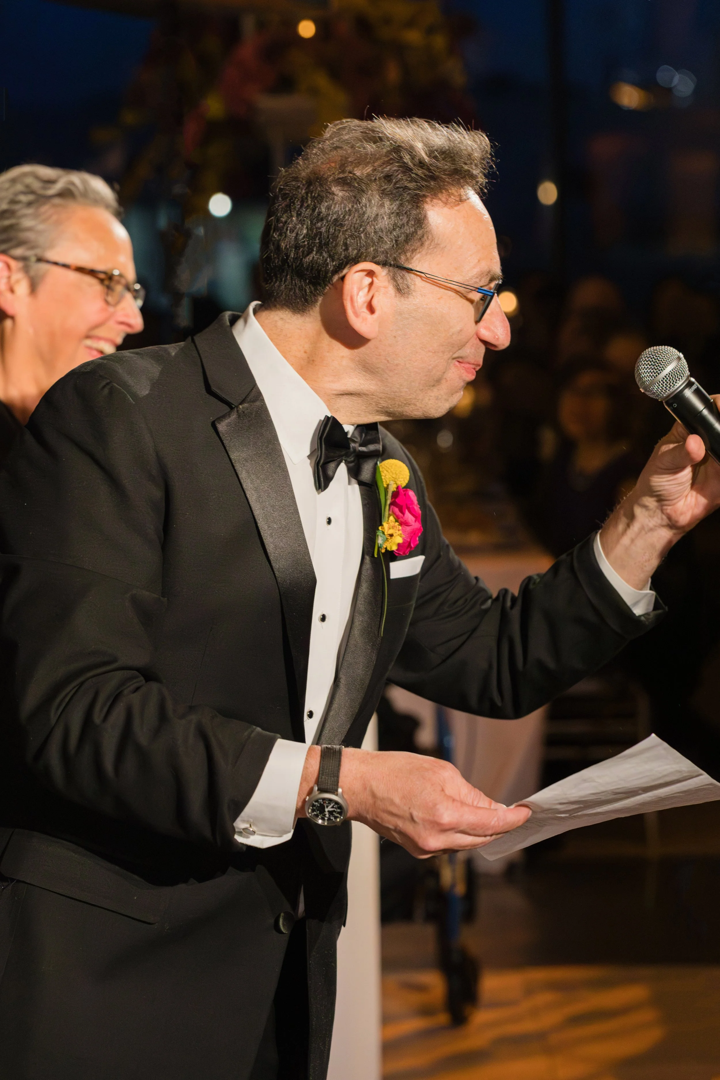 Sydney & Ben_WED-4402_P.jpg