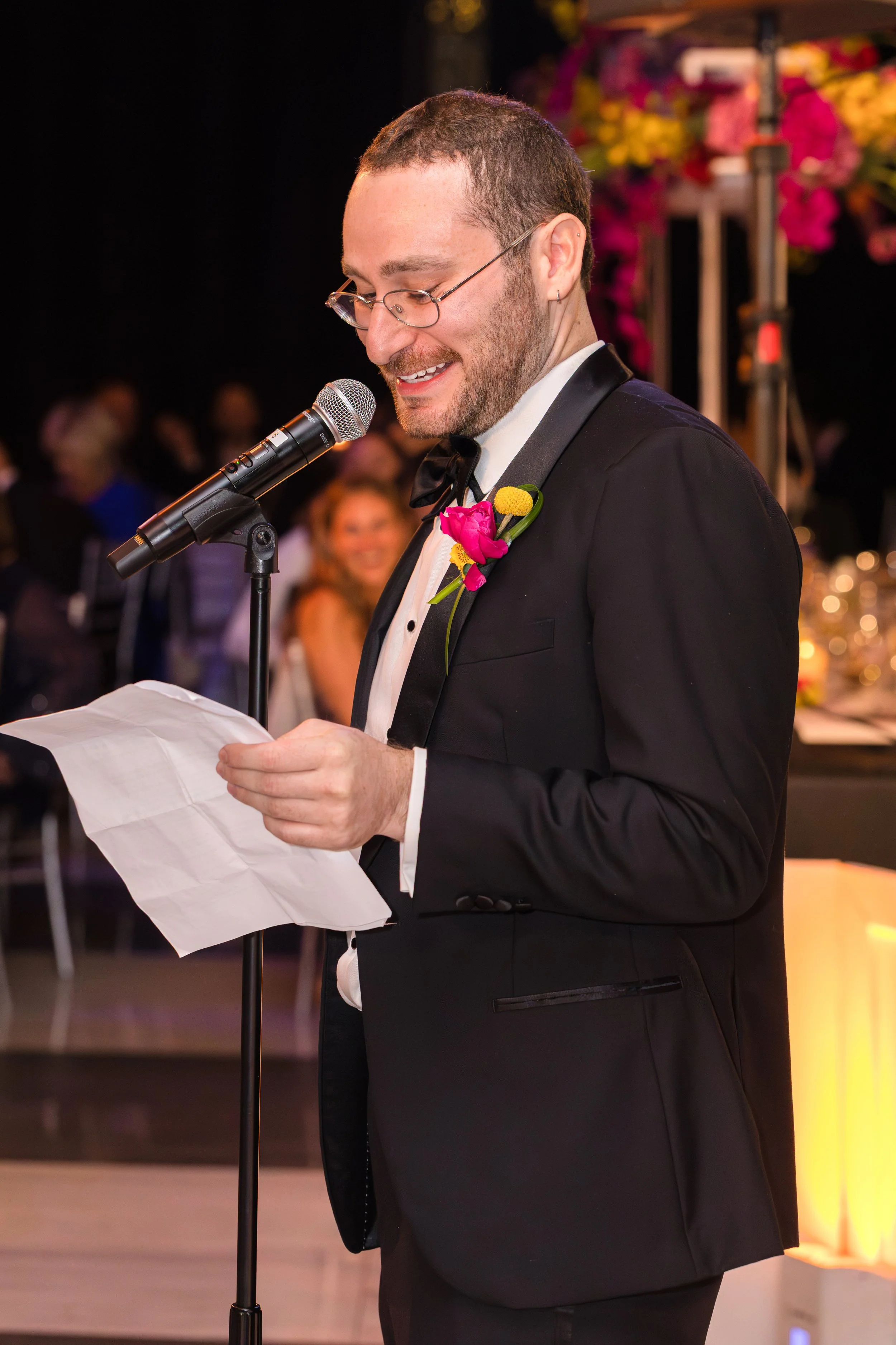 Sydney & Ben_WED-4690_P.jpg