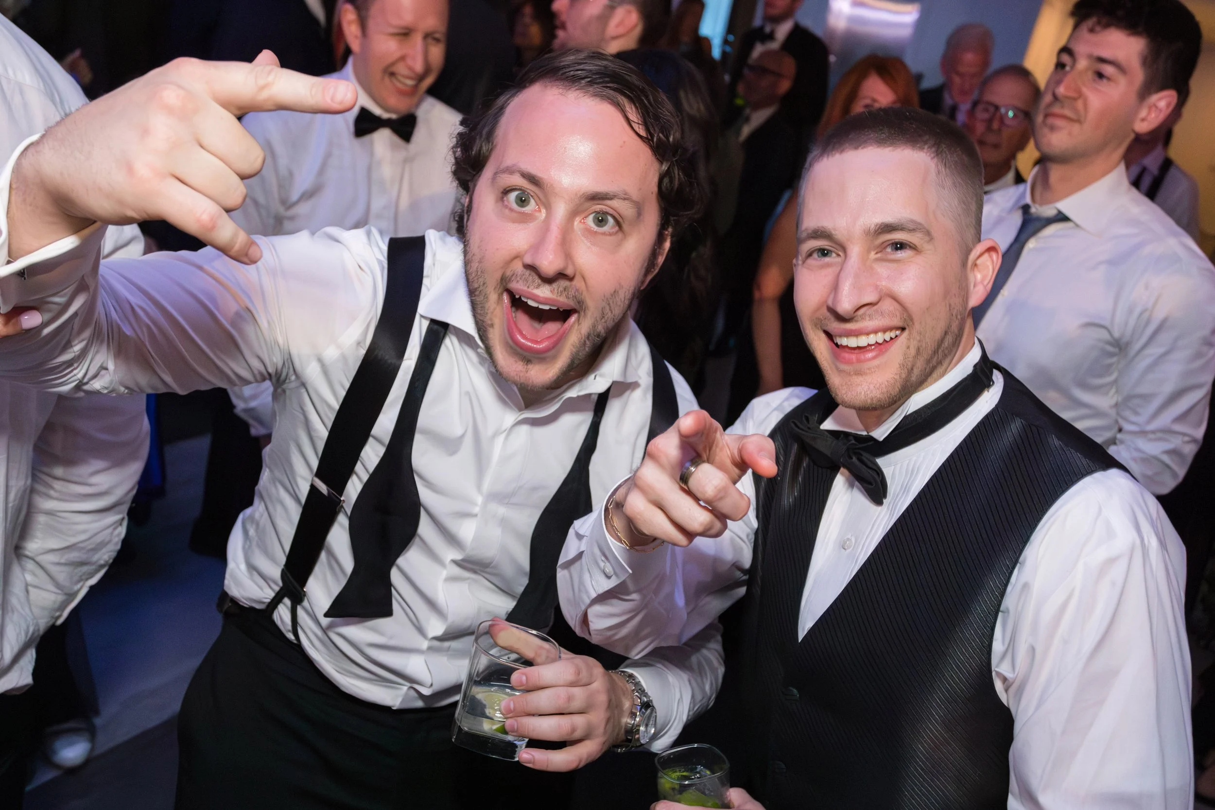 Sydney & Ben_WED-4752_P.jpg