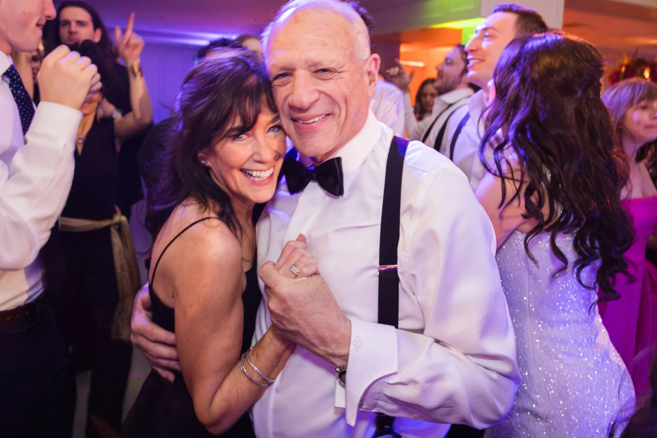 Sydney & Ben_WED-4876_P.jpg