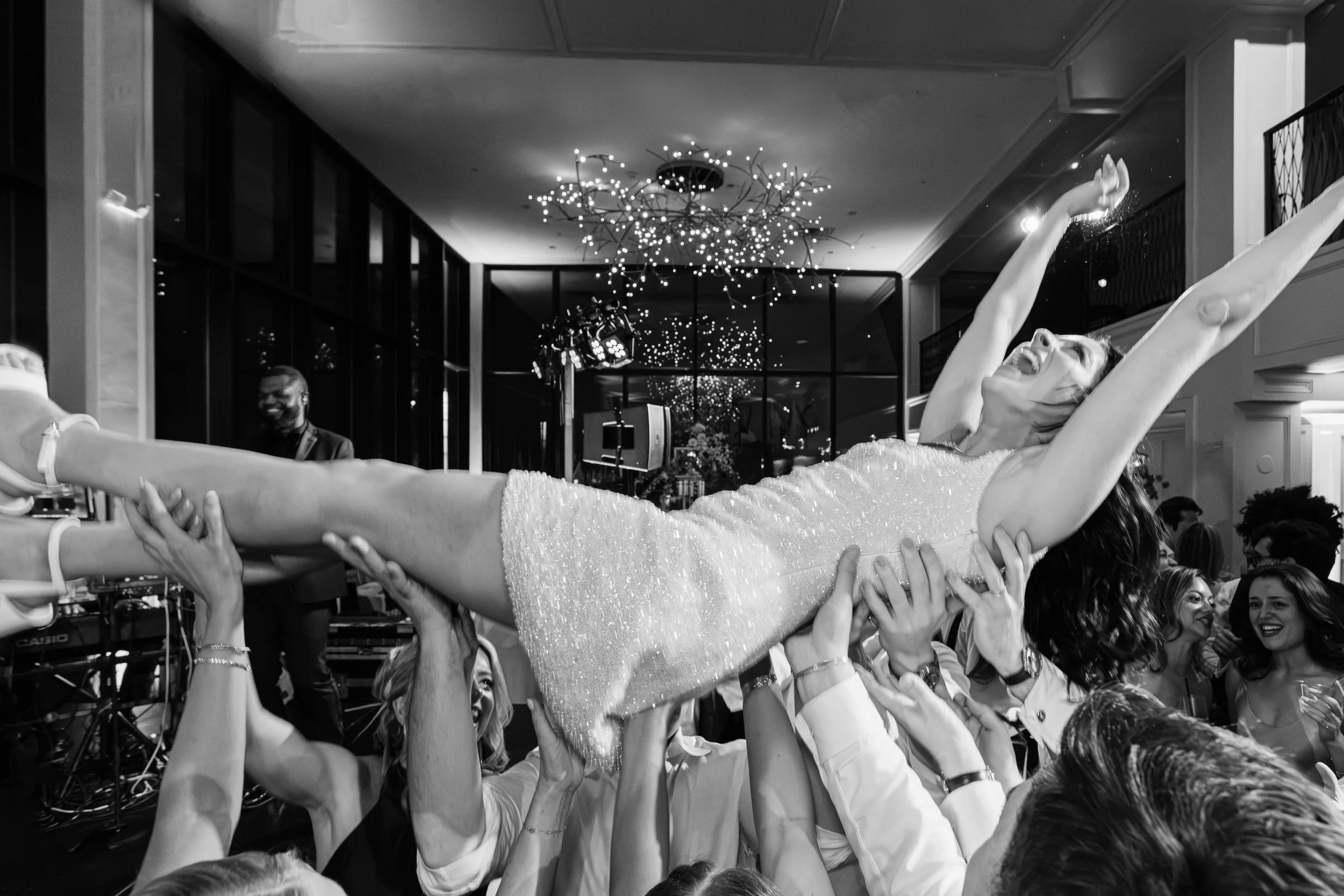 Sydney & Ben_WED-4933_P.jpg