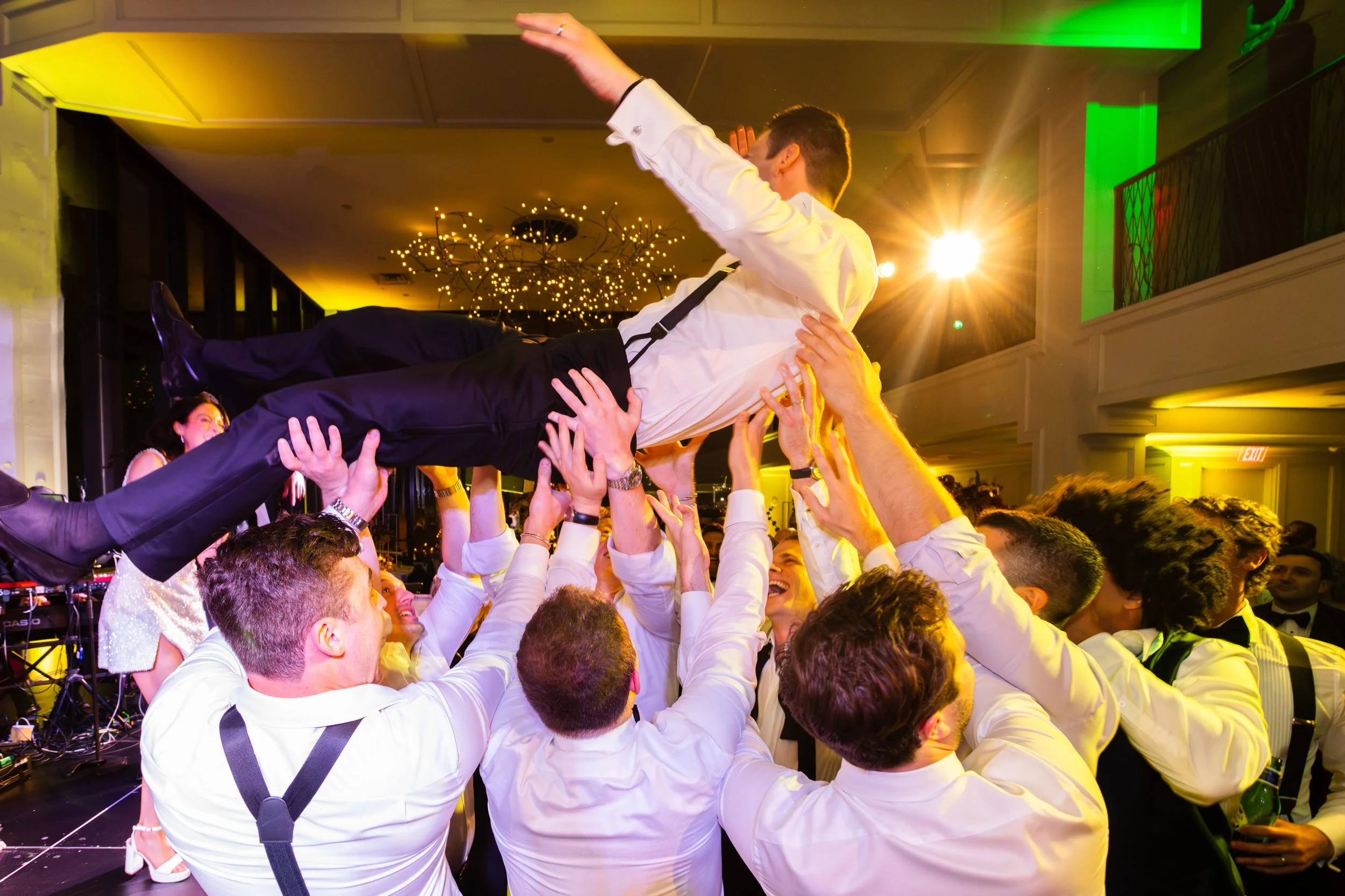 Sydney & Ben_WED-4936_P.jpg