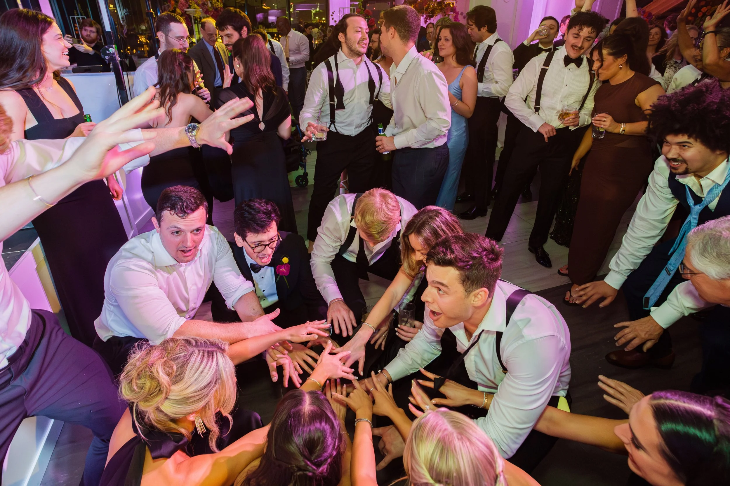 Sydney & Ben_WED-4943_P2.jpg