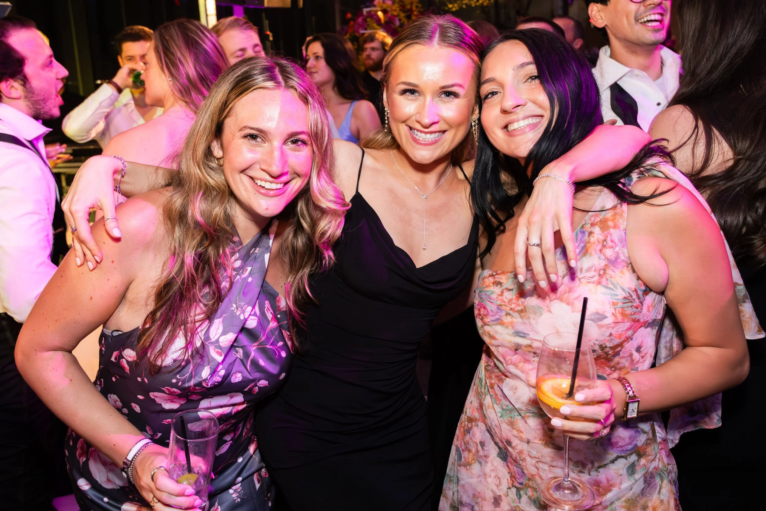 Sydney & Ben_WED-5096_P.jpg