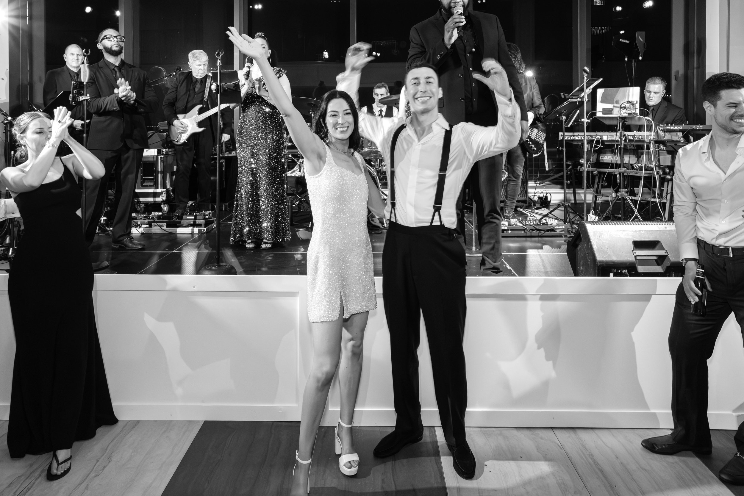 Sydney & Ben_WED-5123_P.jpg
