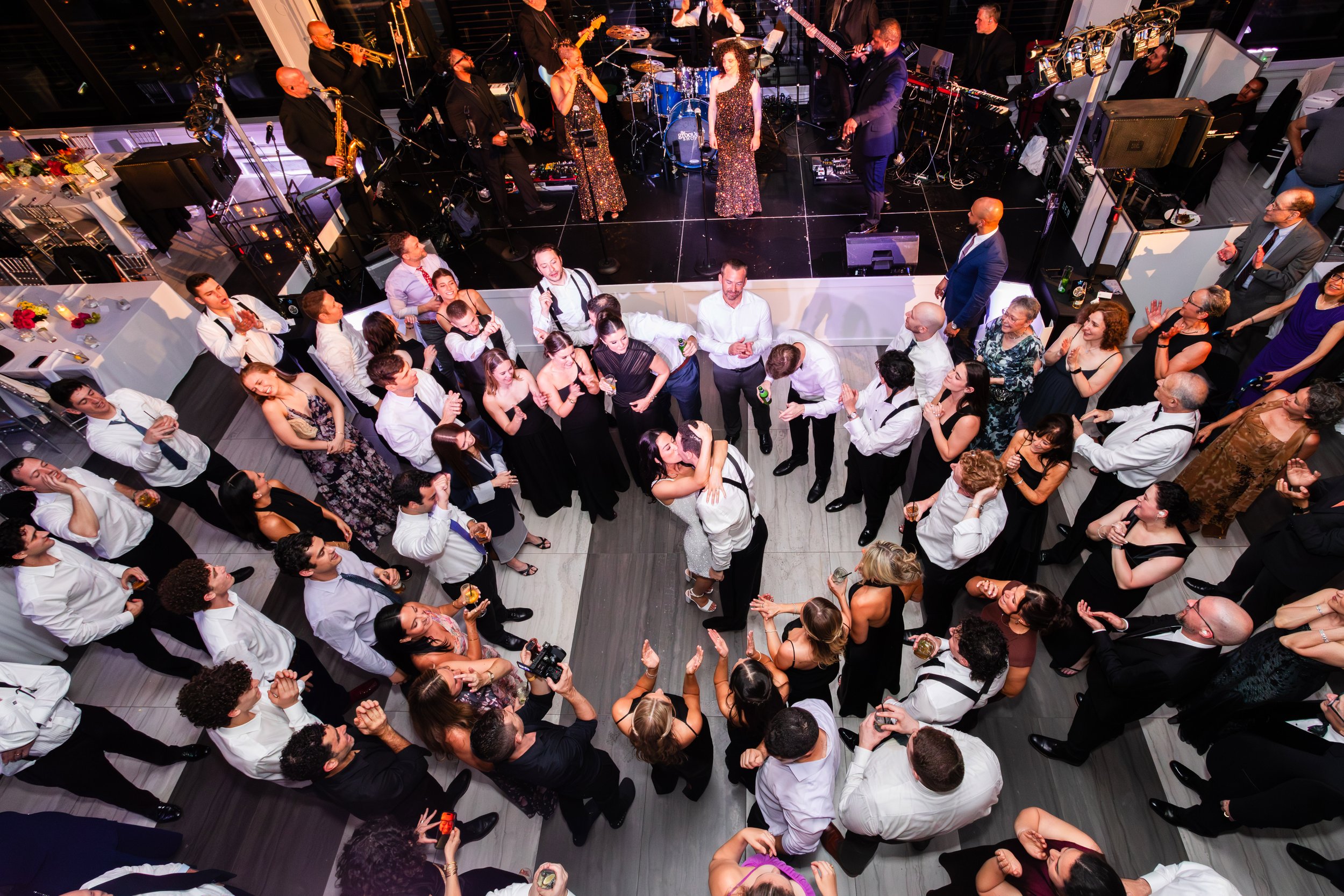 Sydney & Ben_WED-5149_P.jpg