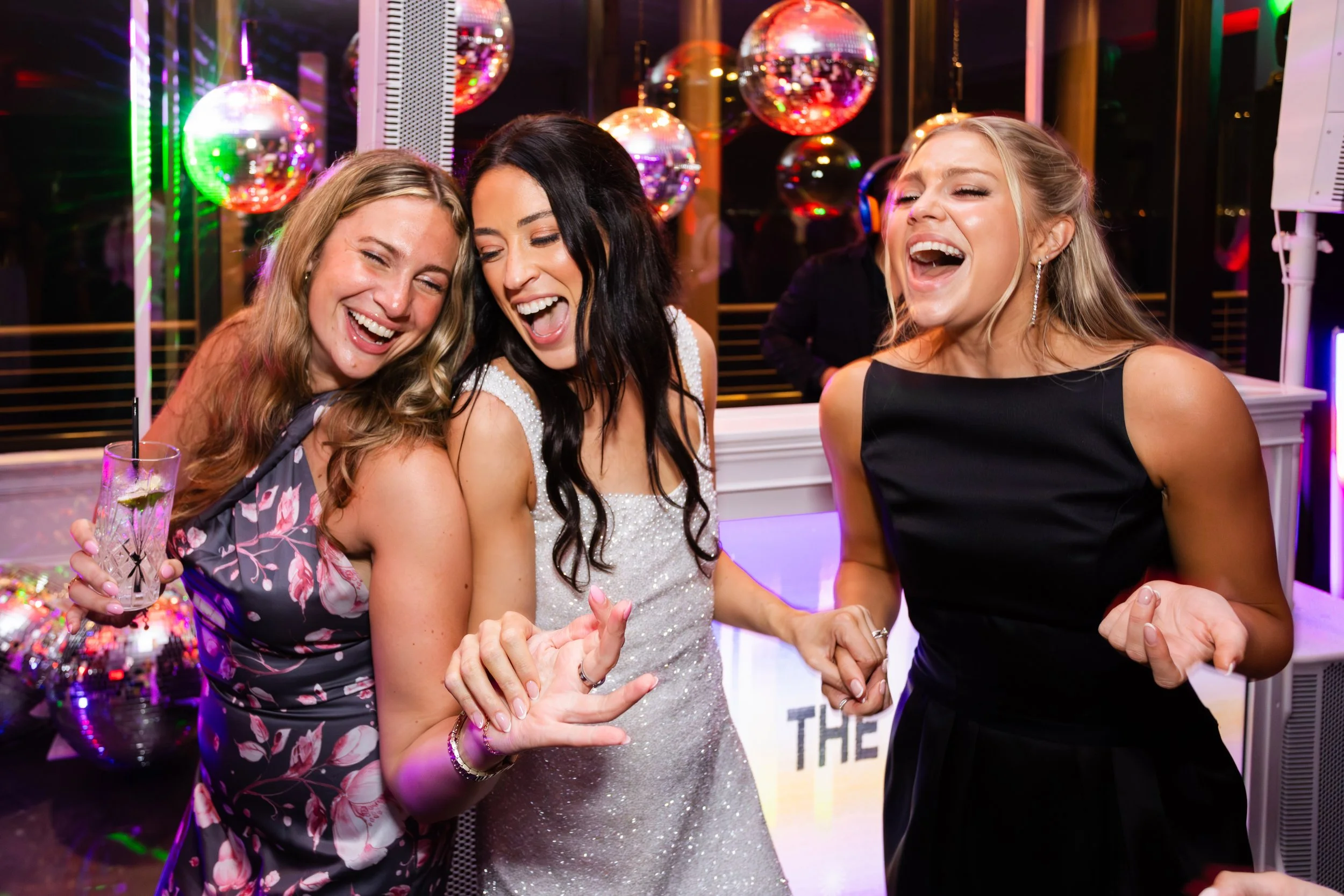 Sydney & Ben_WED-5187_P.jpg