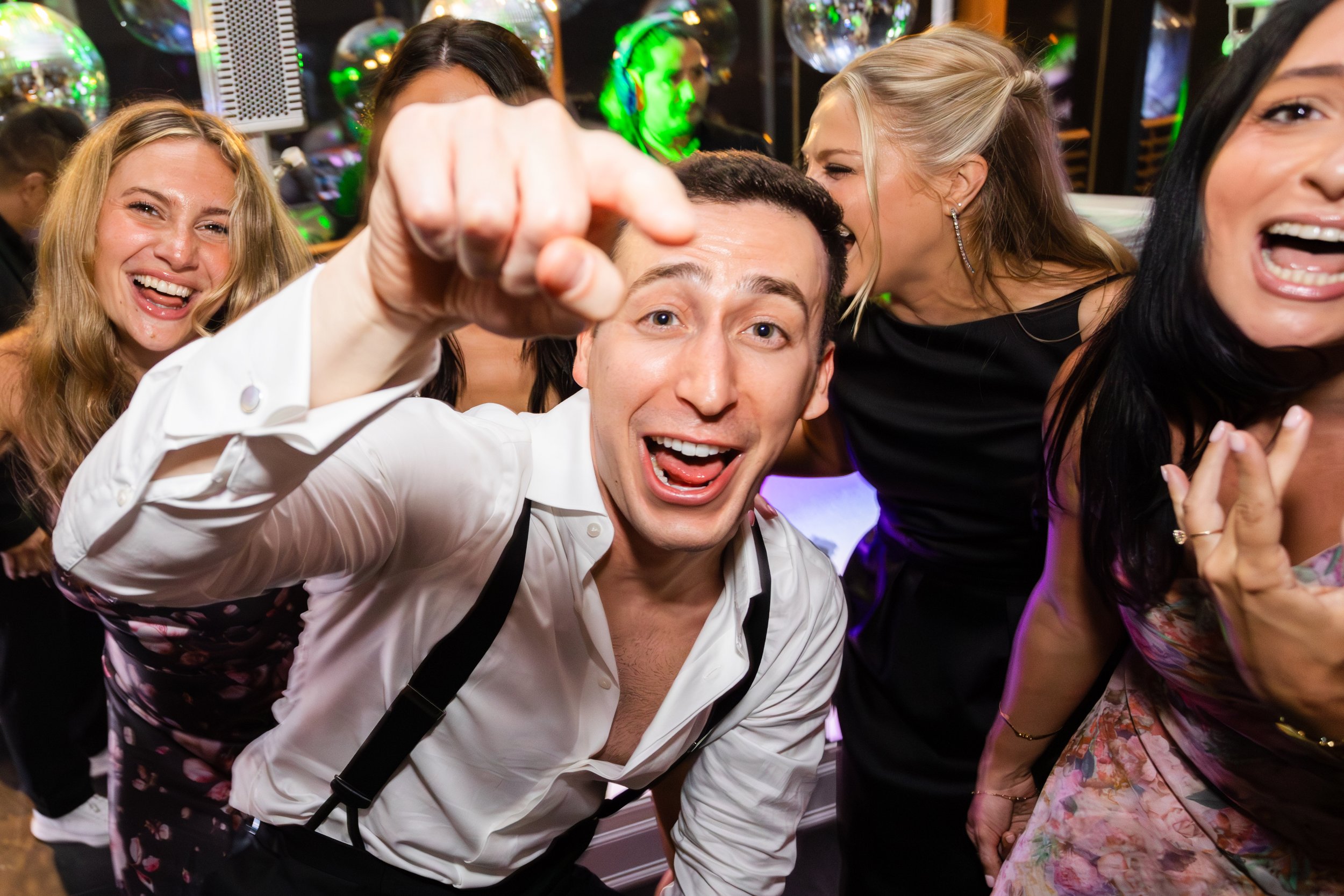 Sydney & Ben_WED-5208_P.jpg