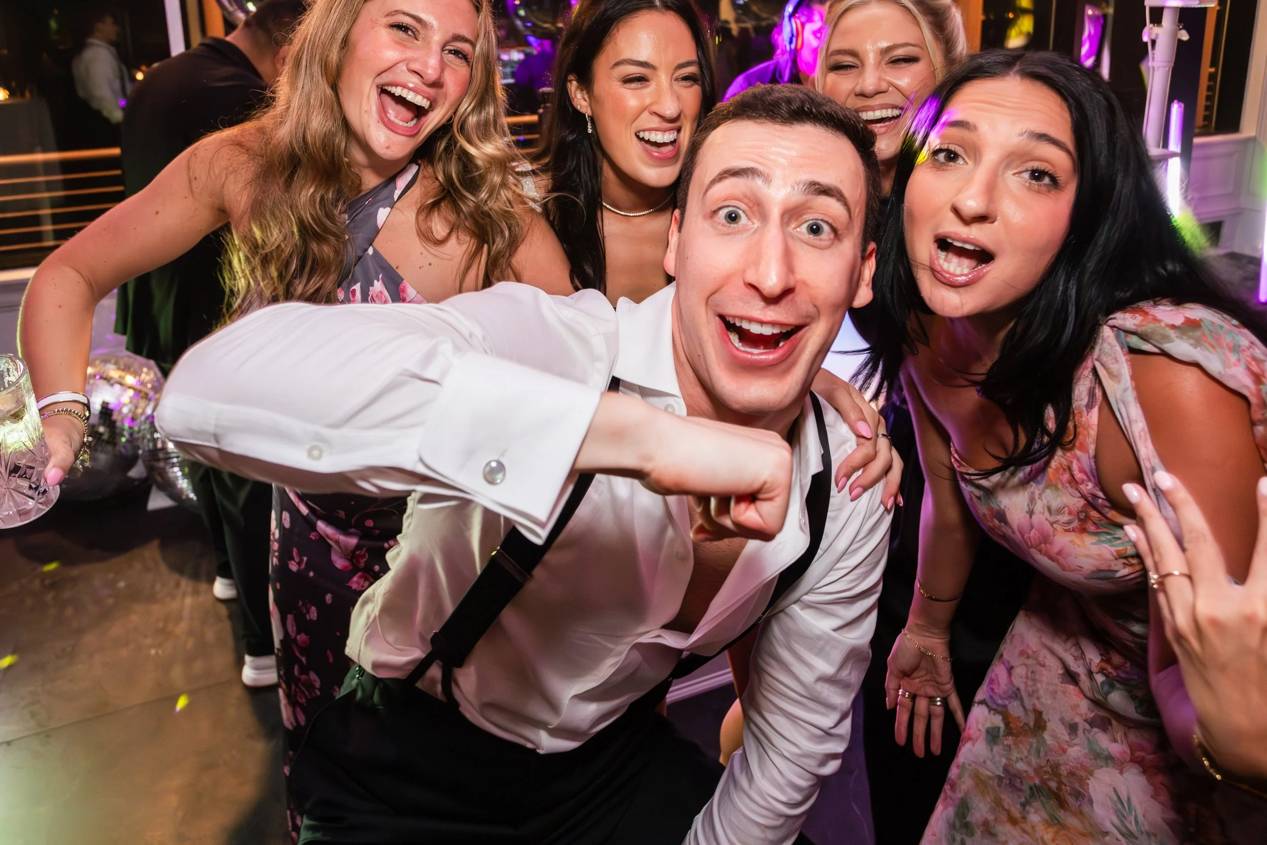 Sydney & Ben_WED-5205_P.jpg