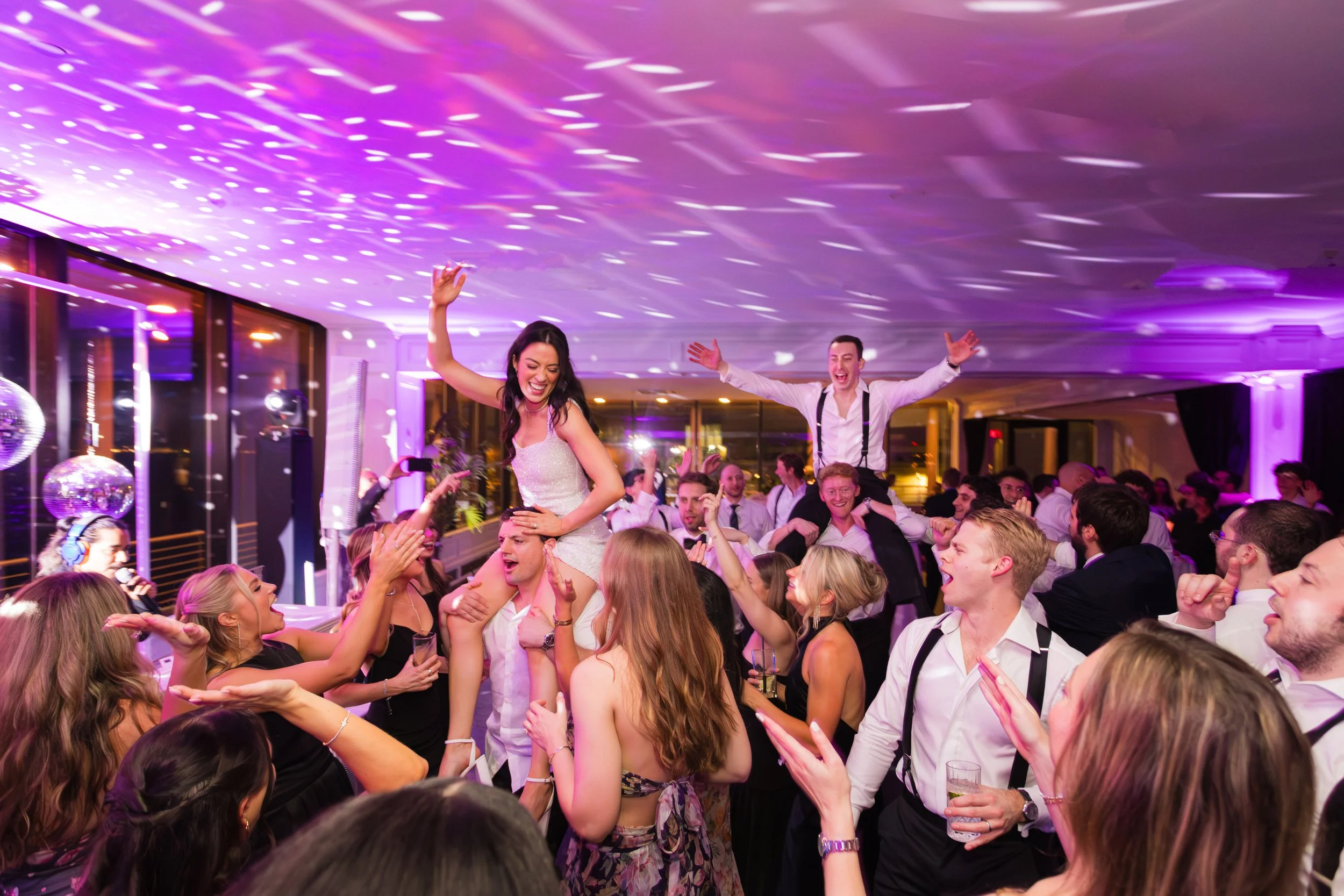 Sydney & Ben_WED-5216_P.jpg