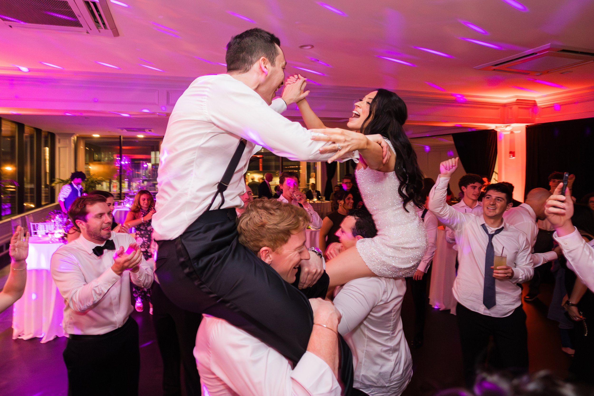 Sydney & Ben_WED-5221_P.jpg