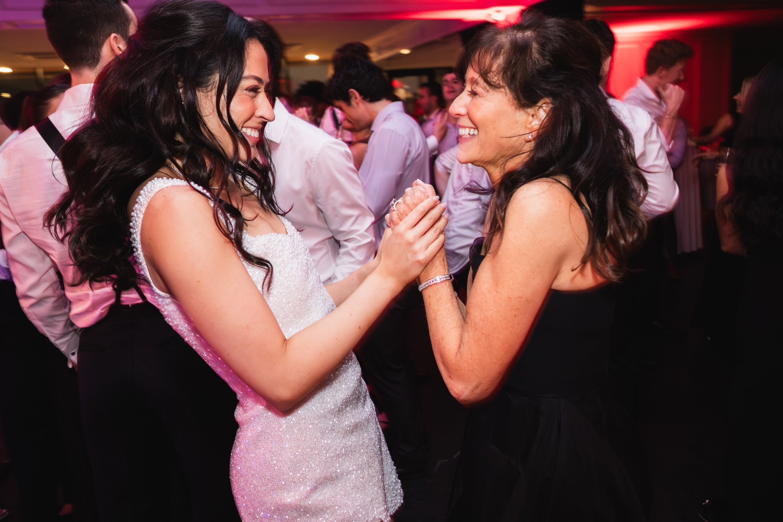 Sydney & Ben_WED-5300_P.jpg