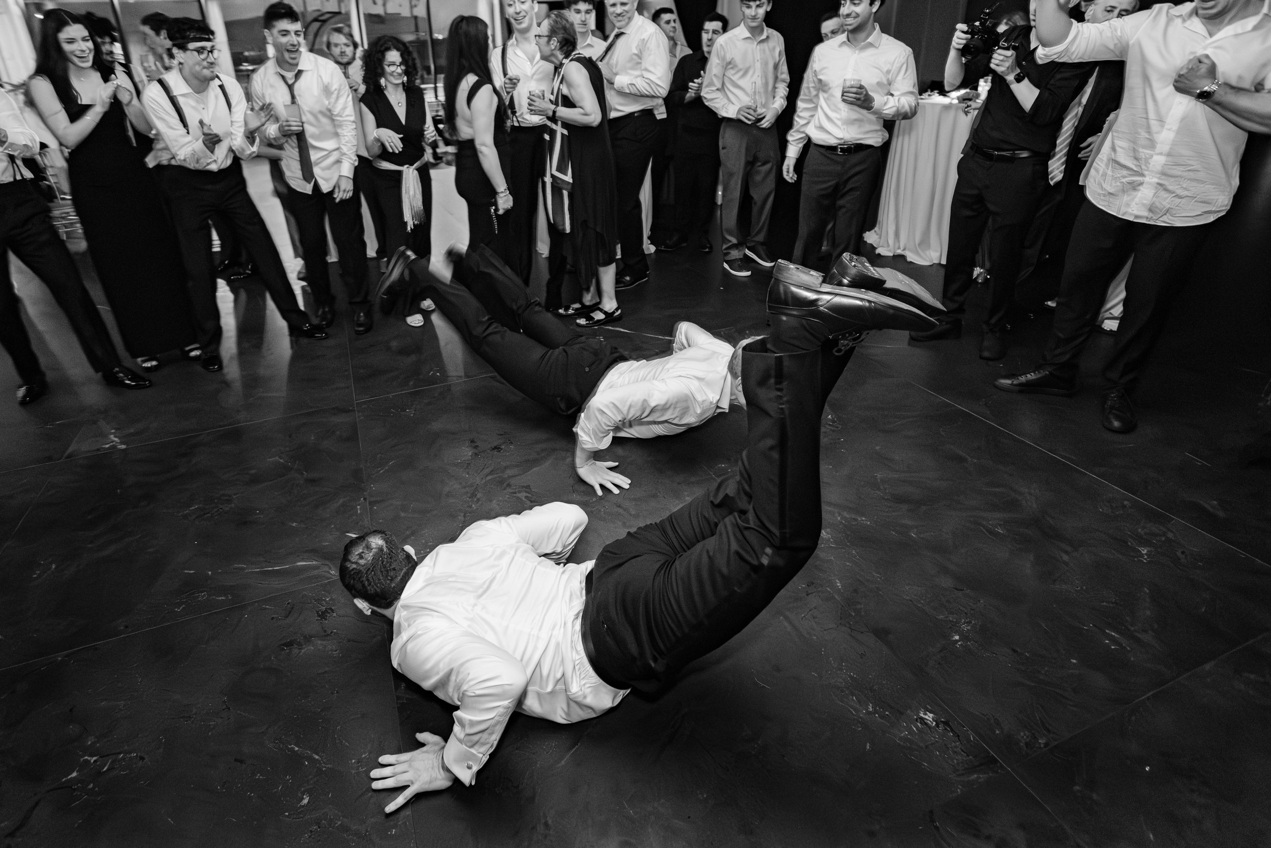 Sydney & Ben_WED-5262_P.jpg