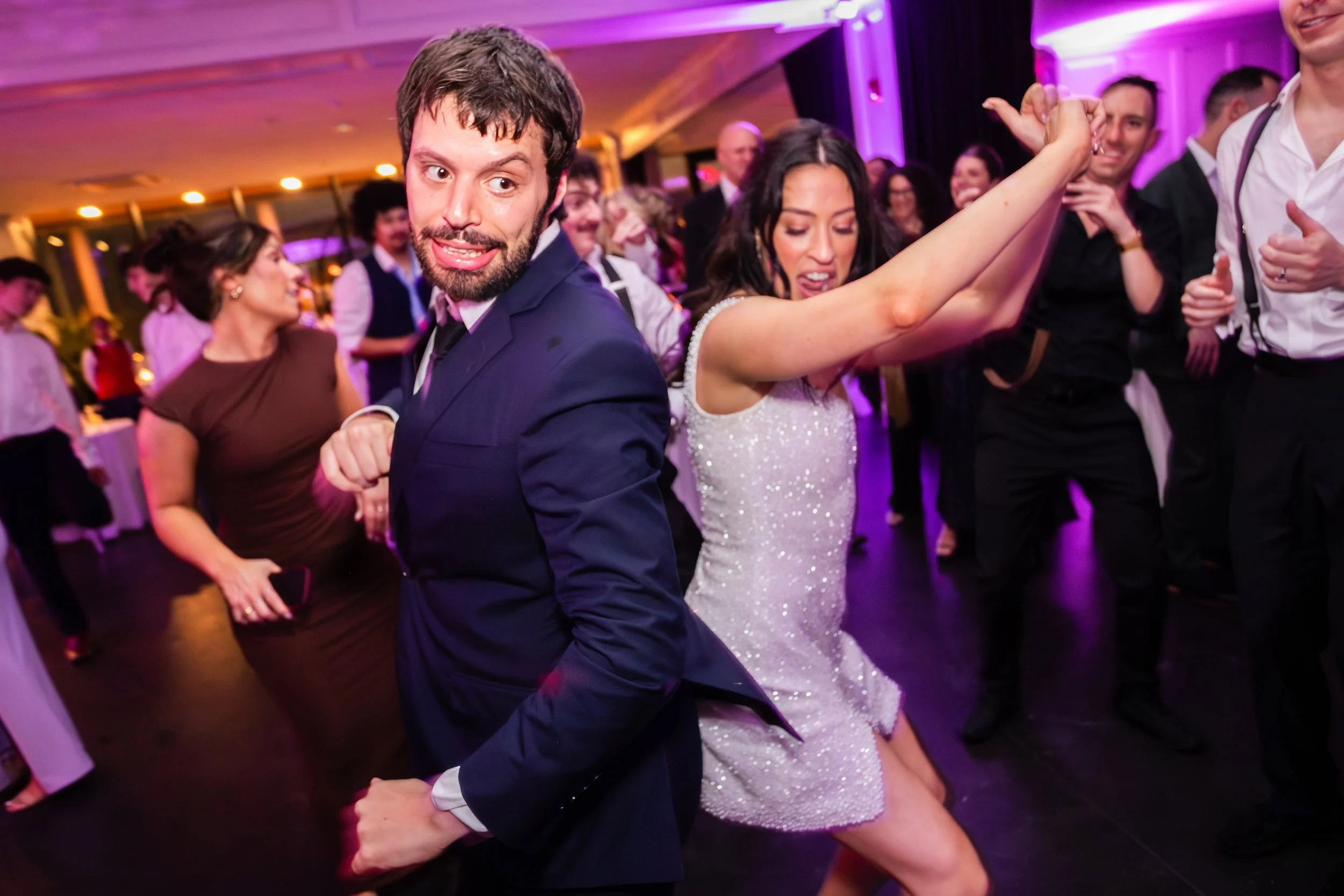 Sydney & Ben_WED-5320_TPZ_P.jpg