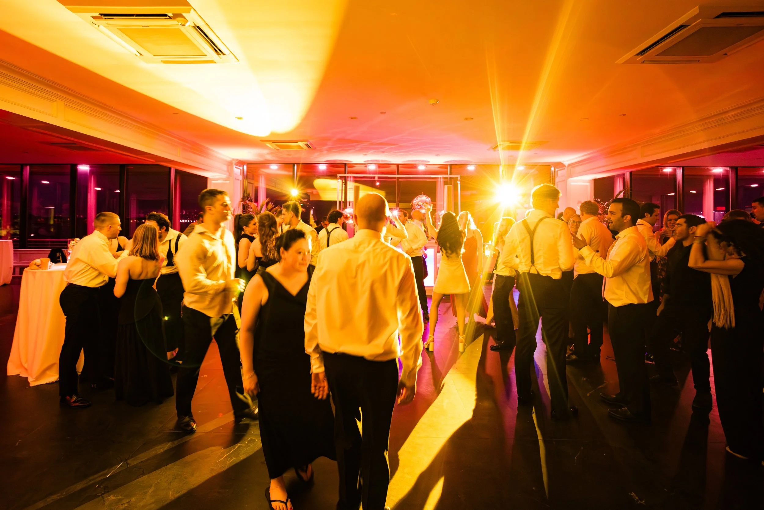 Sydney & Ben_WED-5390_P.jpg