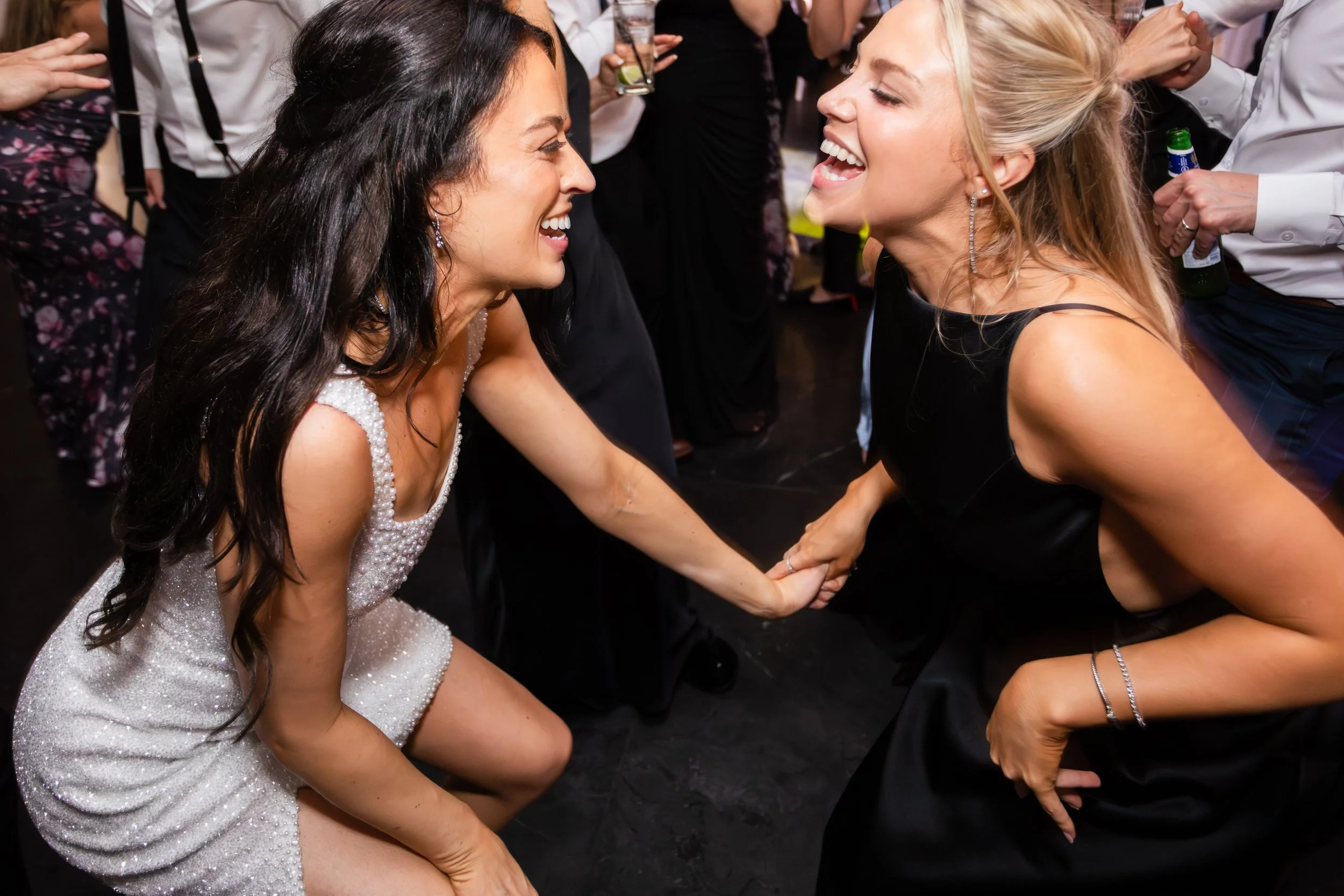 Sydney & Ben_WED-5430_P.jpg