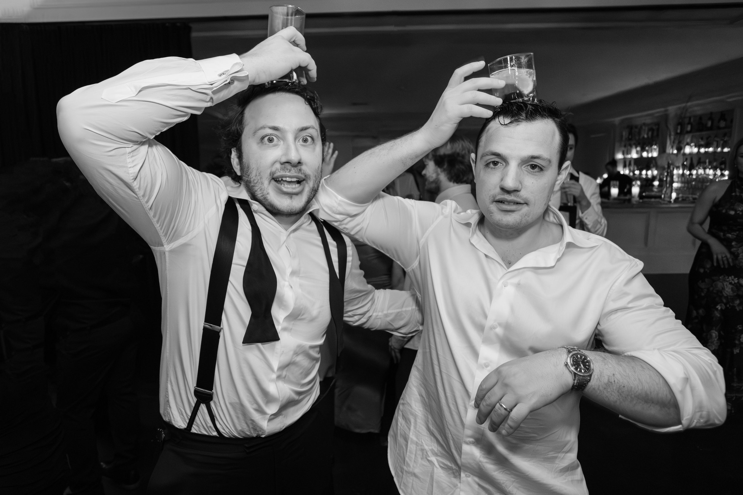 Sydney & Ben_WED-5441_P.jpg