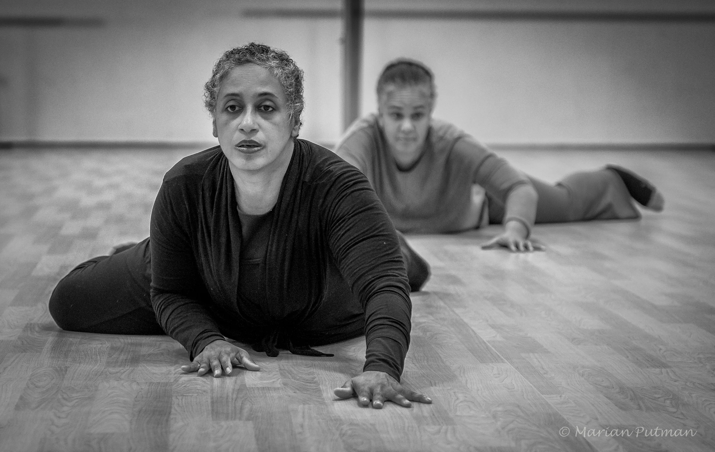 faridaenbiancavloer-5.jpg