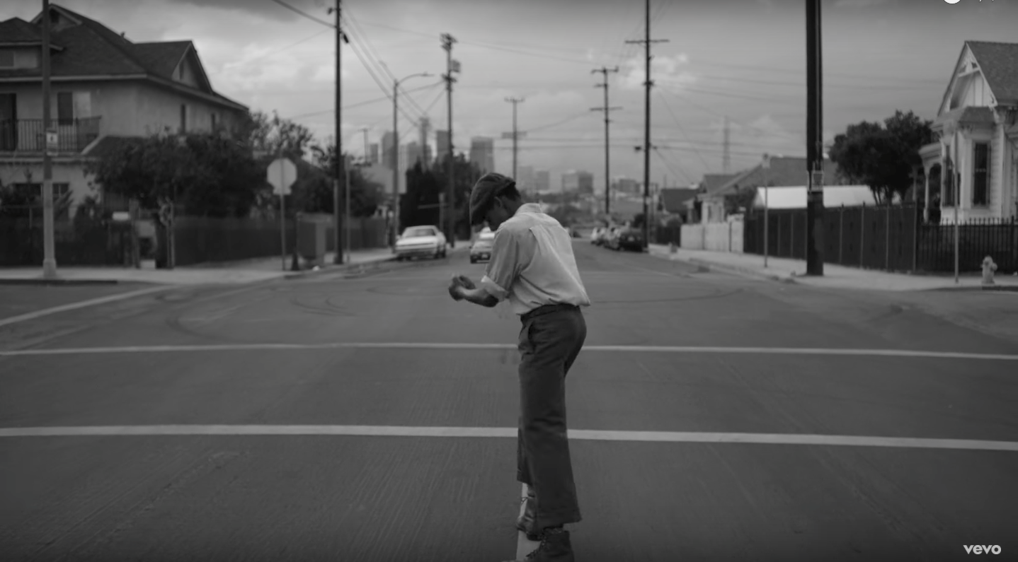 Screen Shot 2017-09-25 at 2.02.37 PM.png