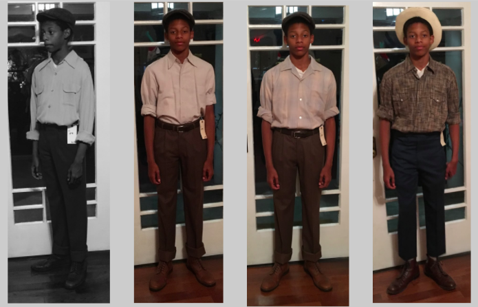 Screen Shot 2018-02-12 at 10.14.56 AM.png