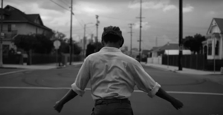 Michael-Kiwanuka-3.jpg