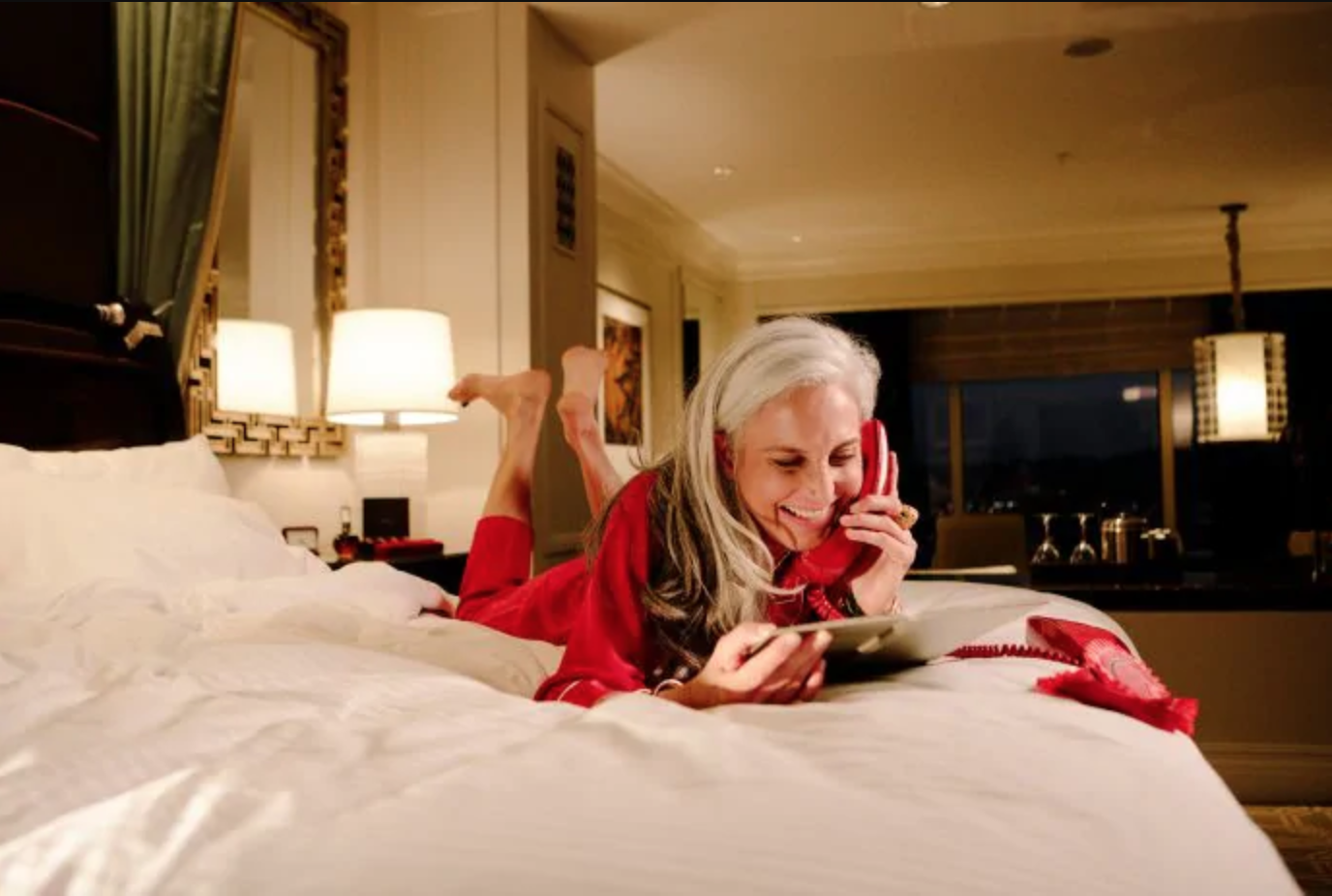 Screen Shot 2019-03-27 at 11.19.52 PM.png