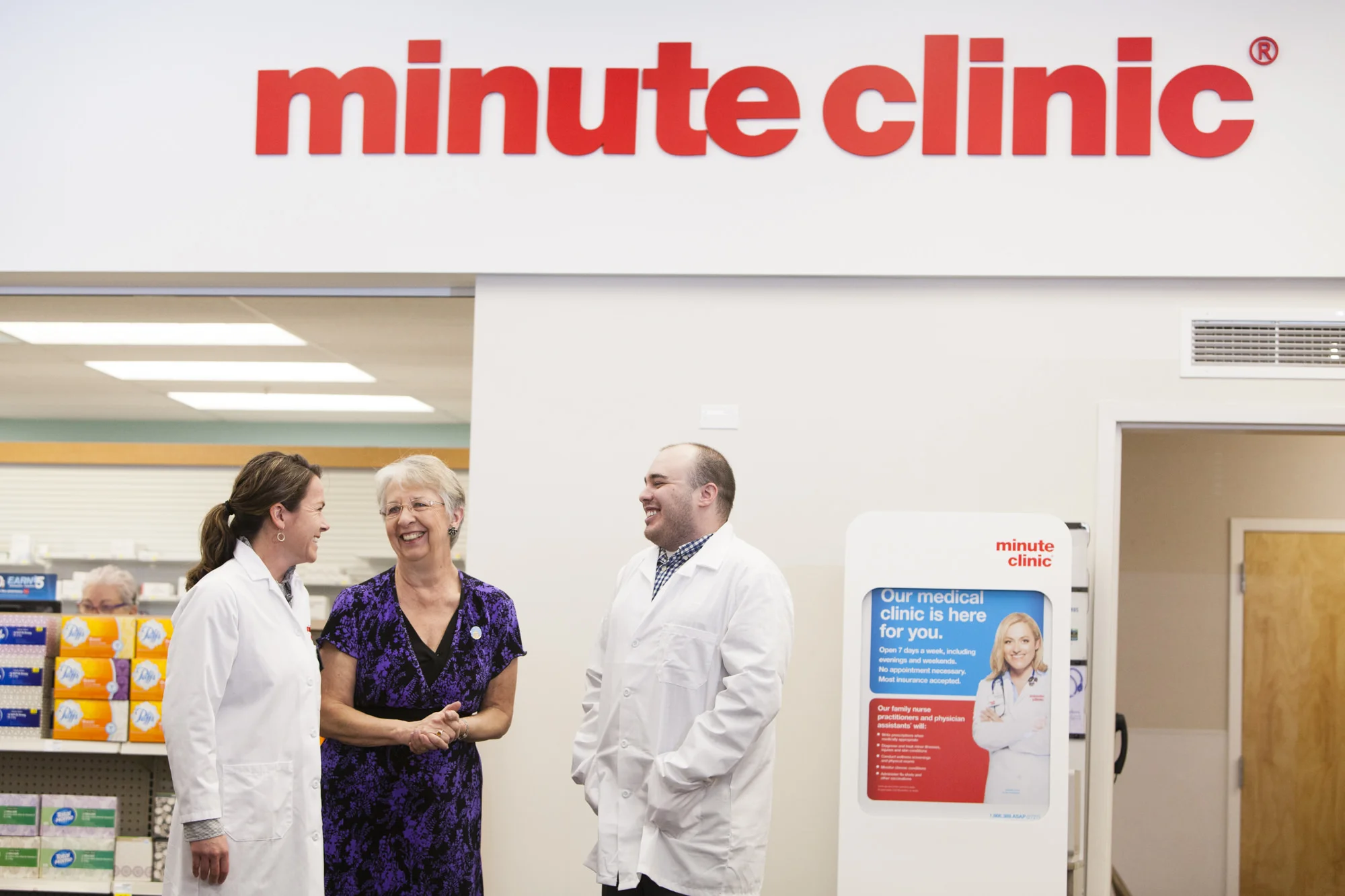 cvs_pharmacy_minute_clinic_senator_haskell_grand_opening_maine_whitney_j_fox_photography_8498.JPG