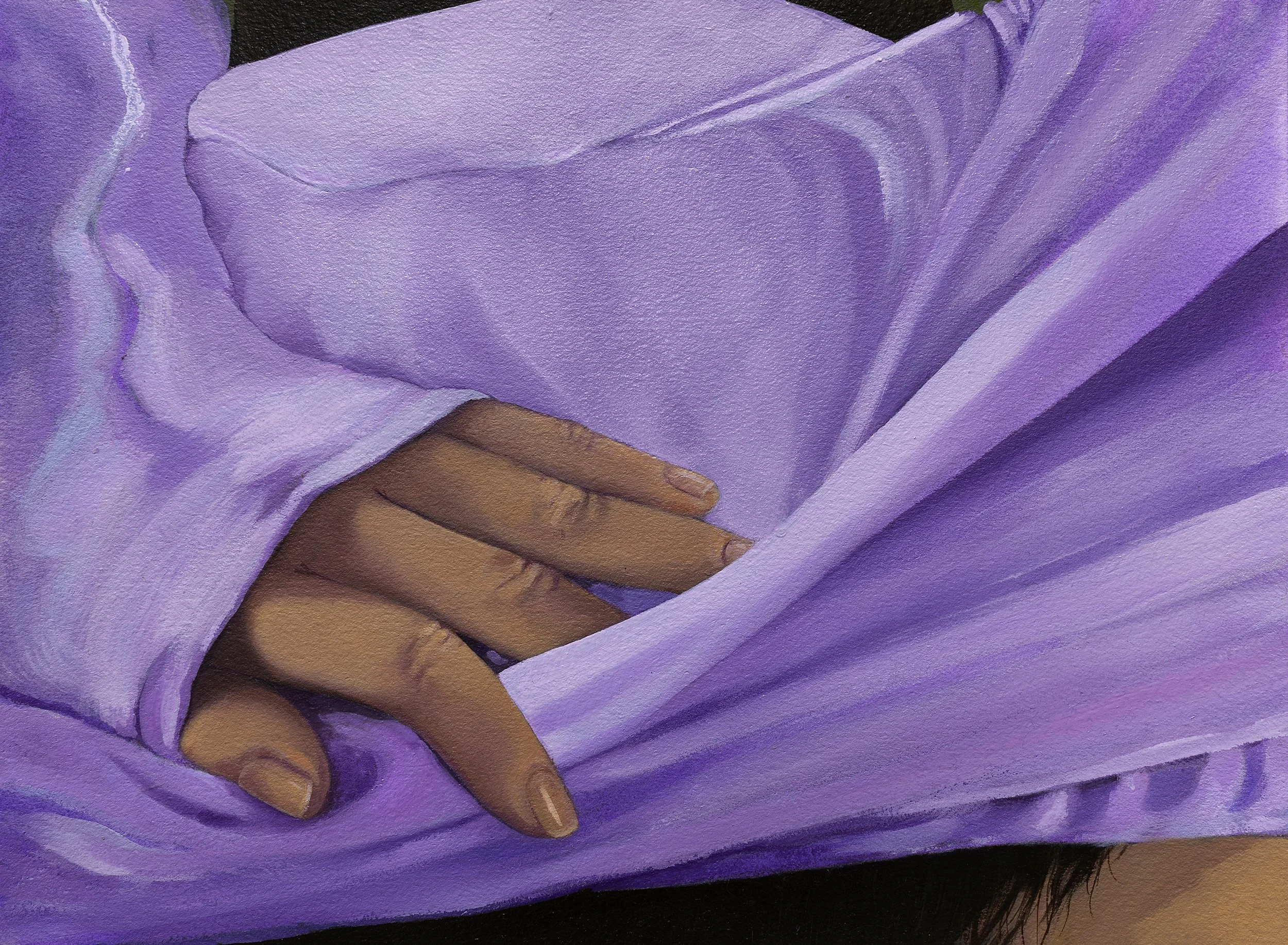 Tenebrae
