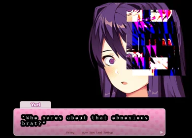 Doki Doki Creepy Glitch.jpg
