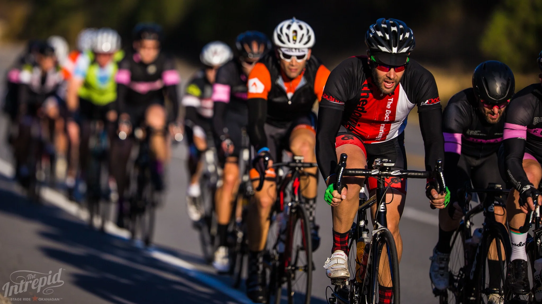 2015-09-26 at 08-04-45.jpg