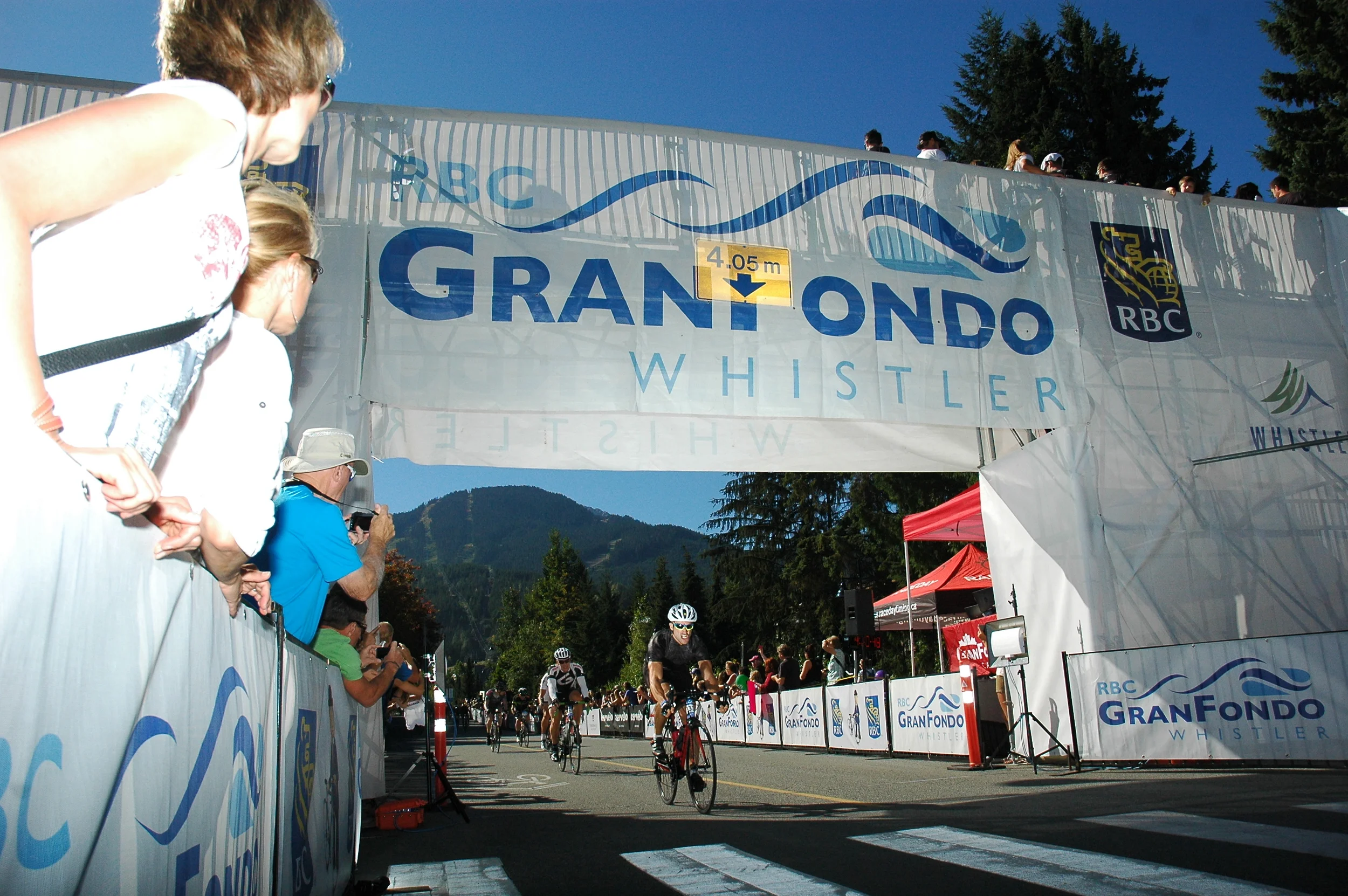 sportograf-54008955.jpg