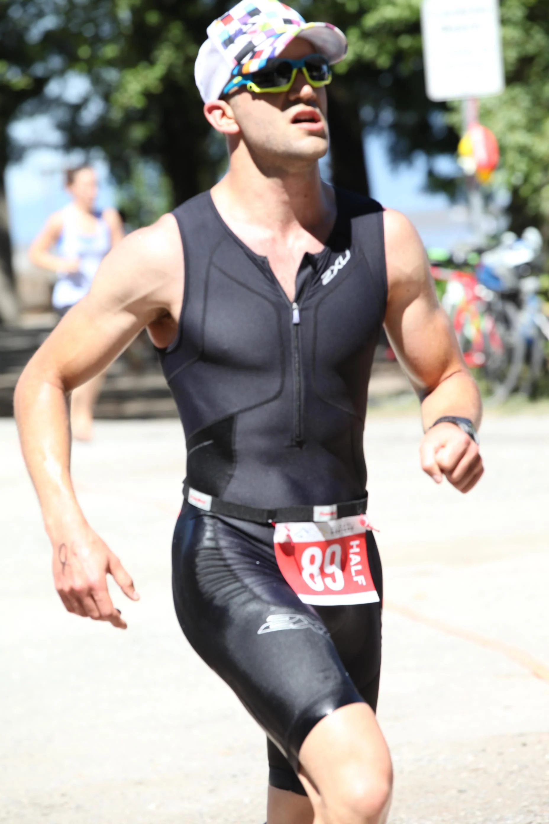 2014-07-22 at 15-35-00.jpg