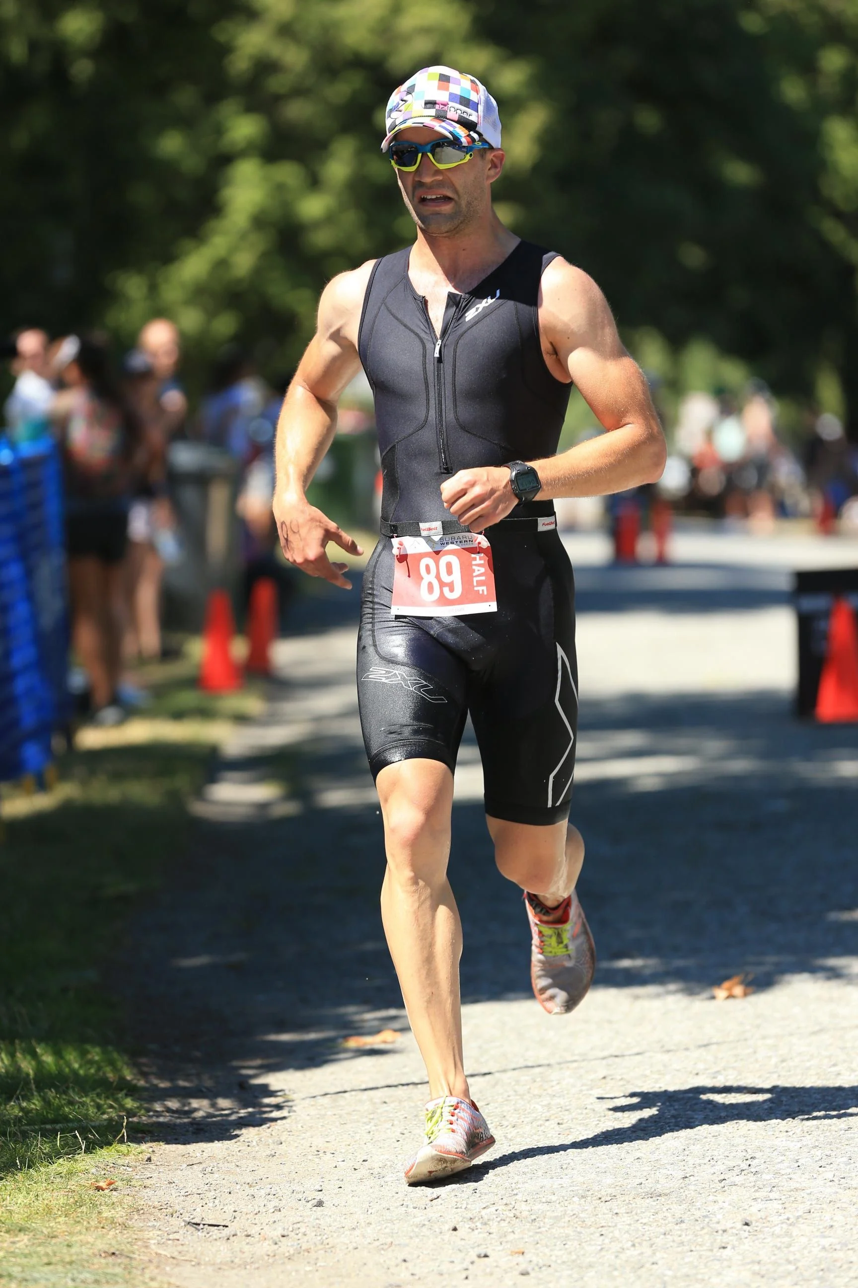 2014-07-22 at 15-35-16.jpg
