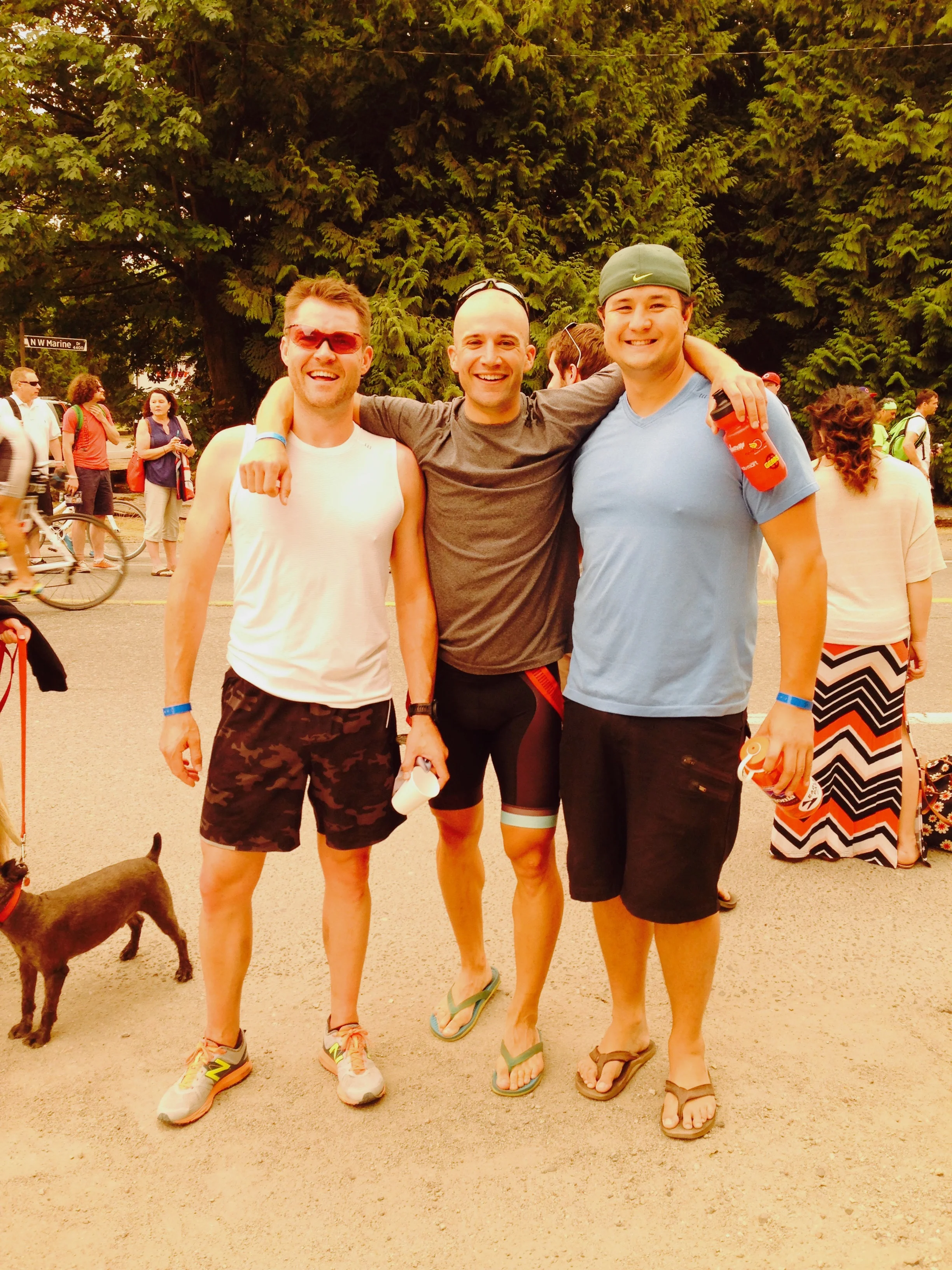 2015-07-05 at 09-52-08.jpg
