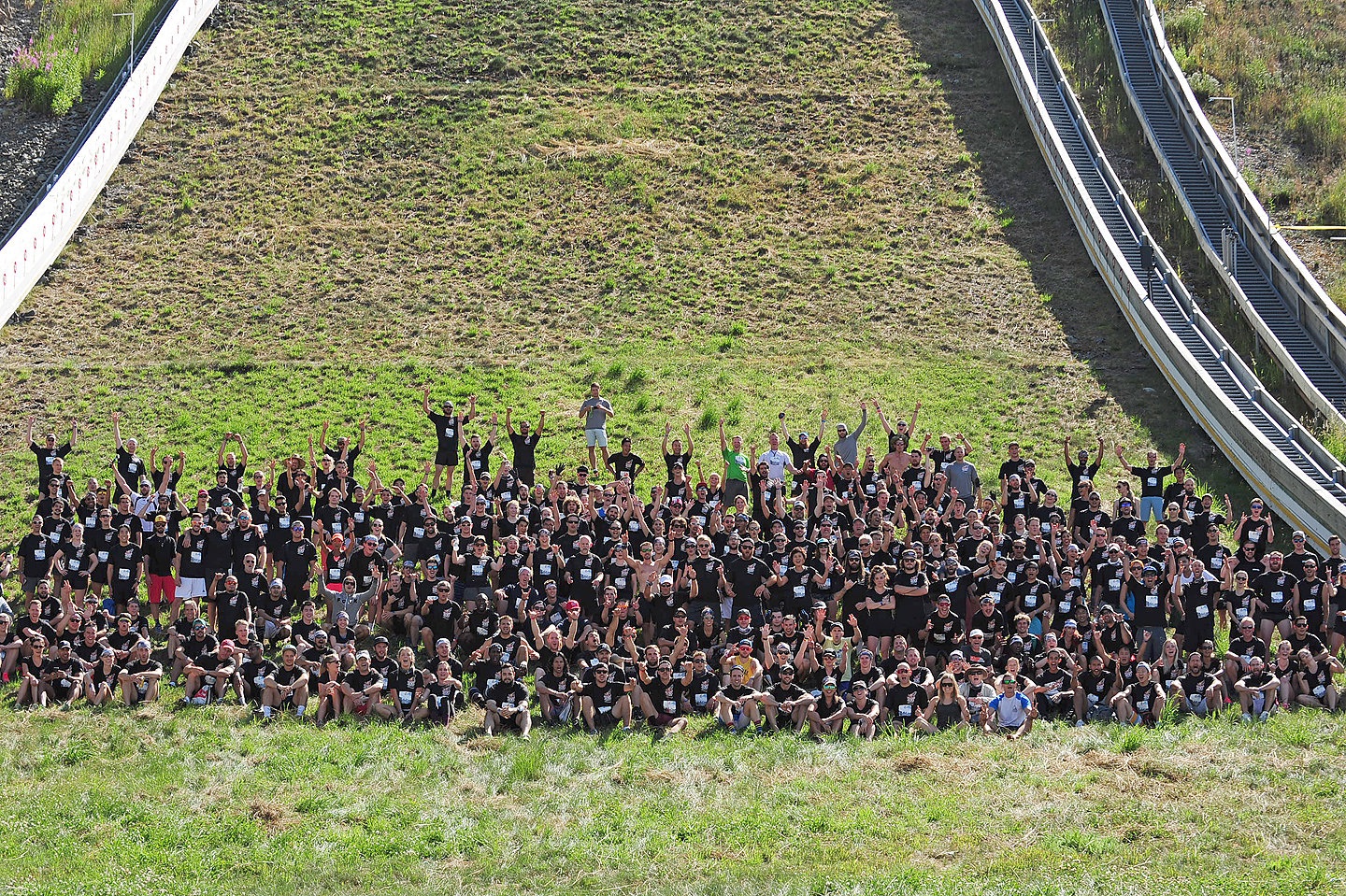 2016-08-01 at 10-20-48.jpg