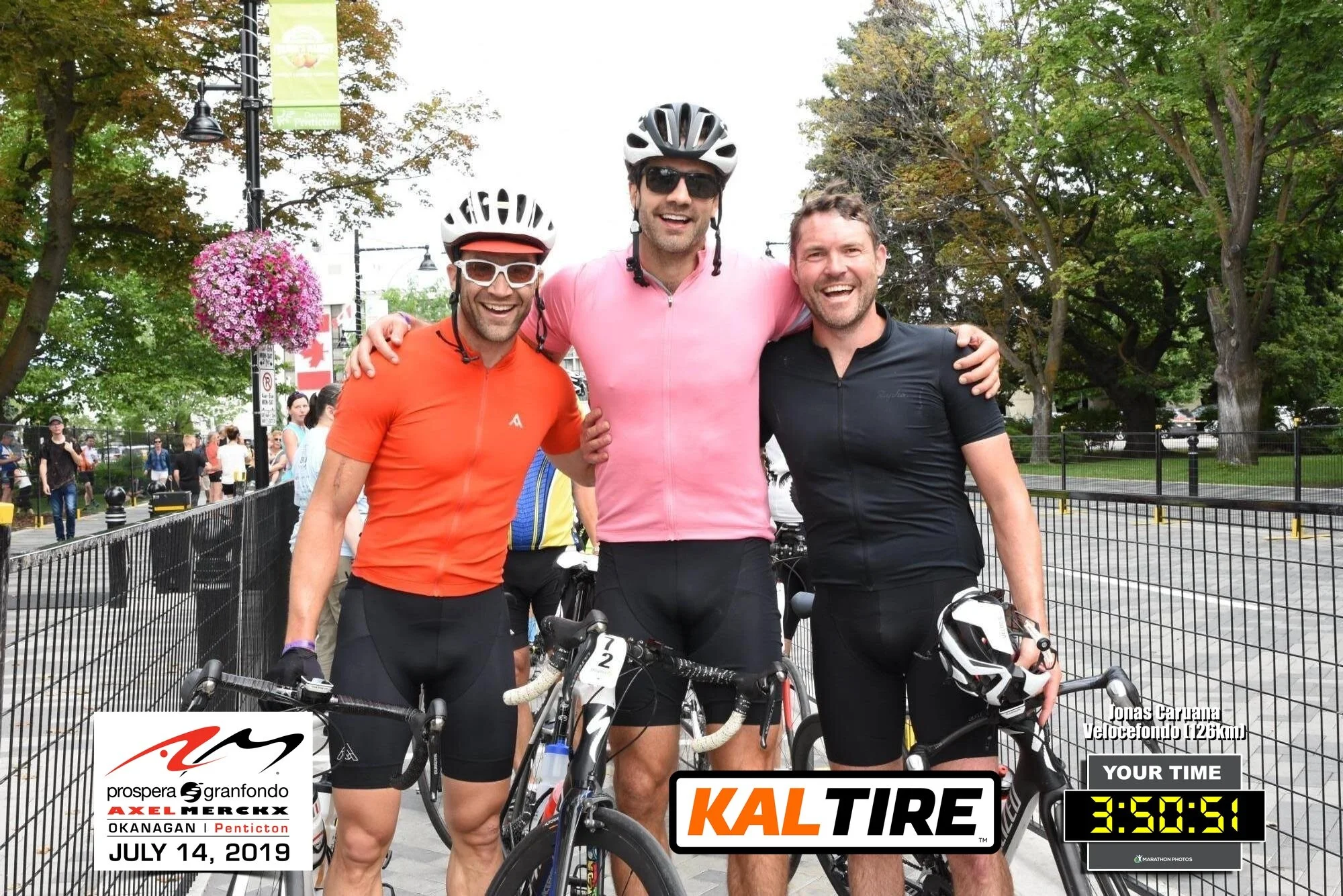 Race Time Photo-AGAD0367.jpeg