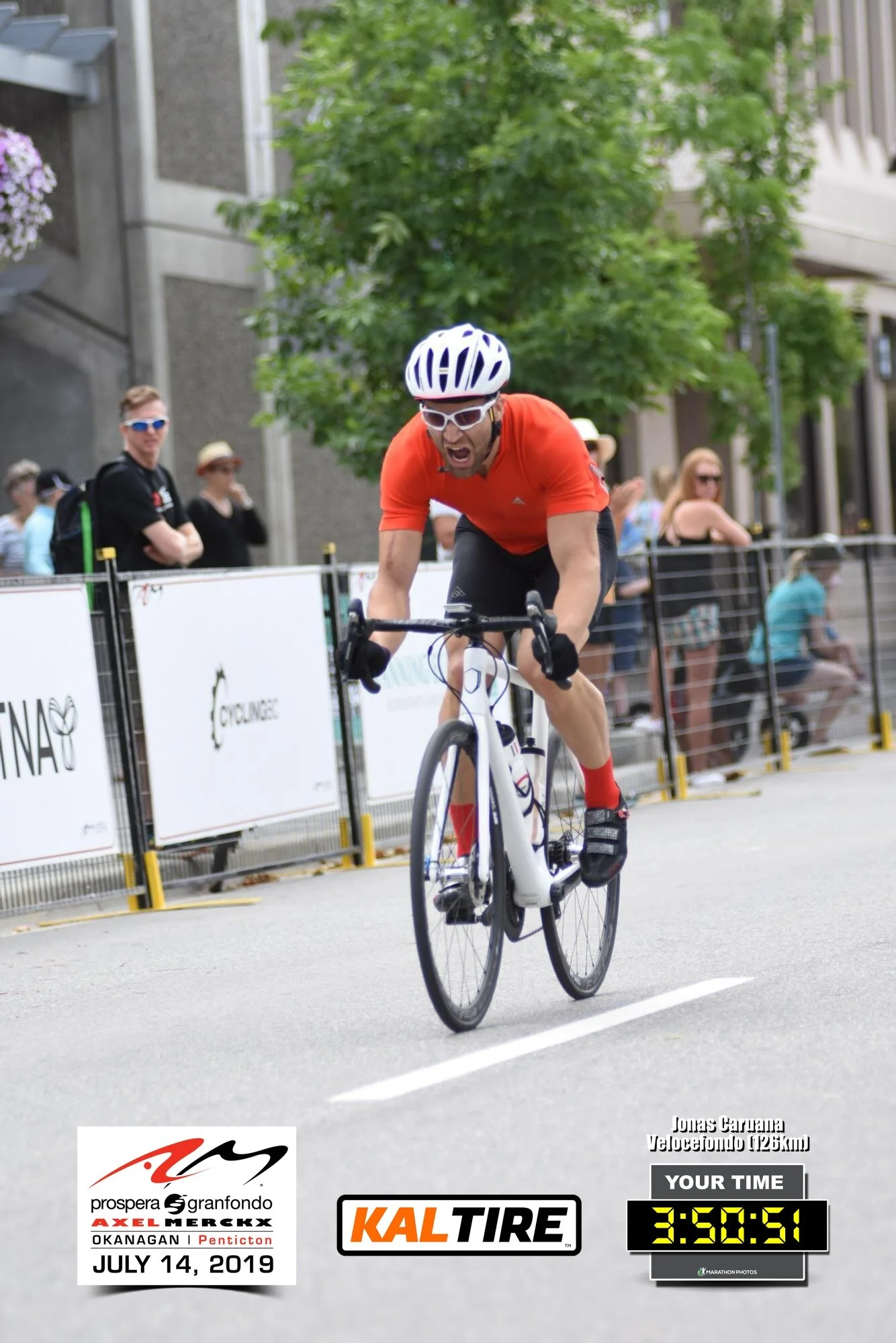 Race Time Photo-AGAH0747.jpeg