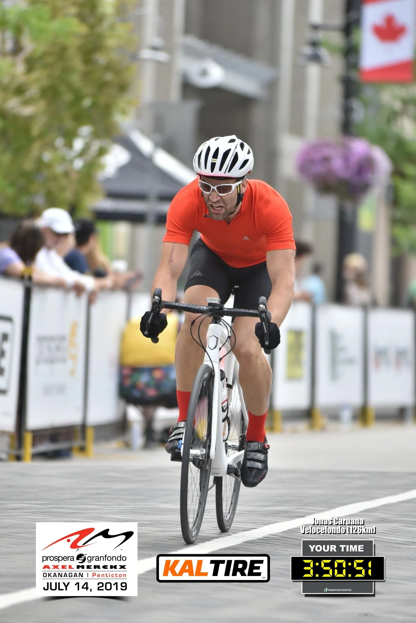 Race Time Photo-AGAA1053.jpeg