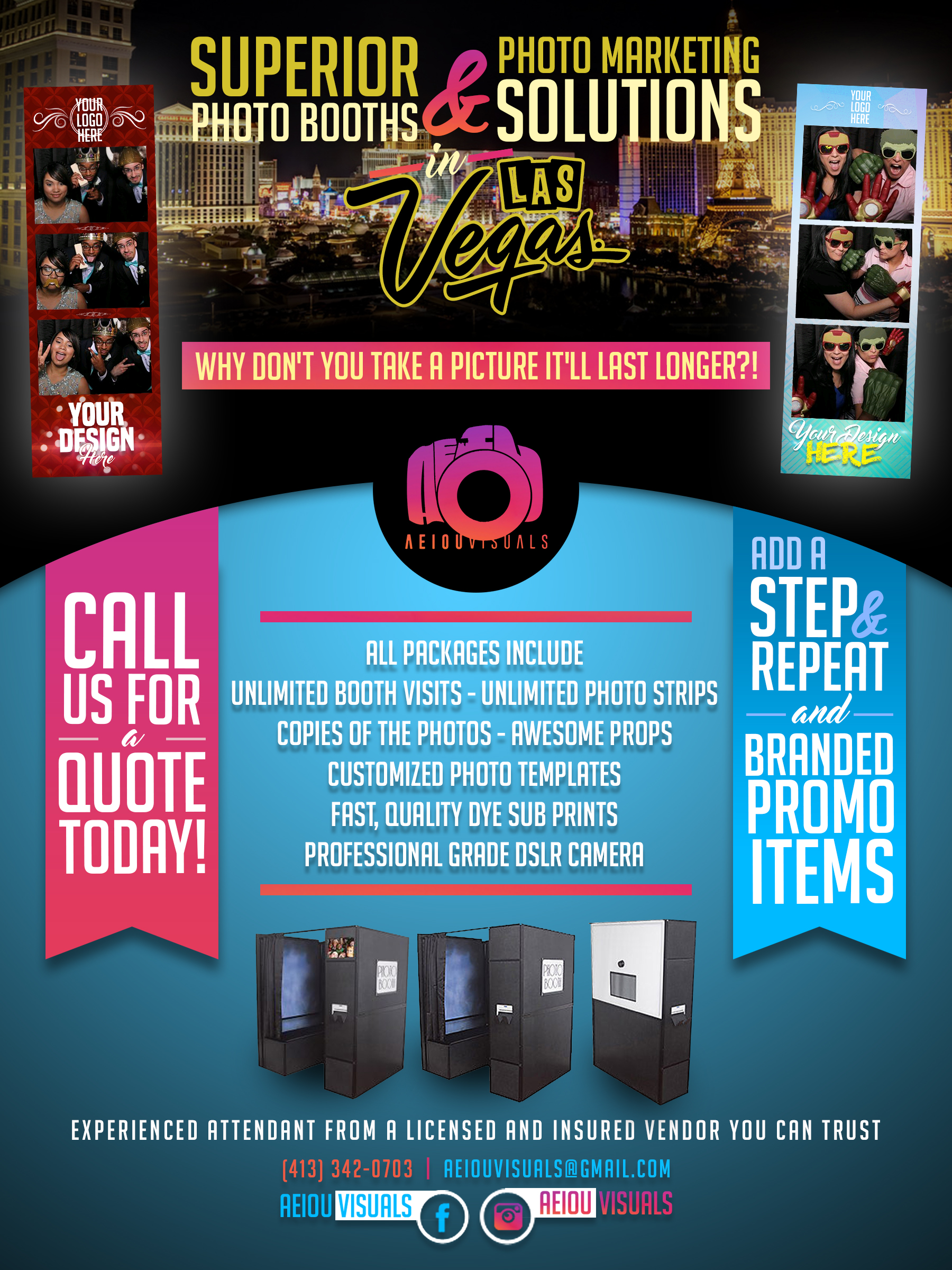 AEIOU Pricing Flyer-2.jpg