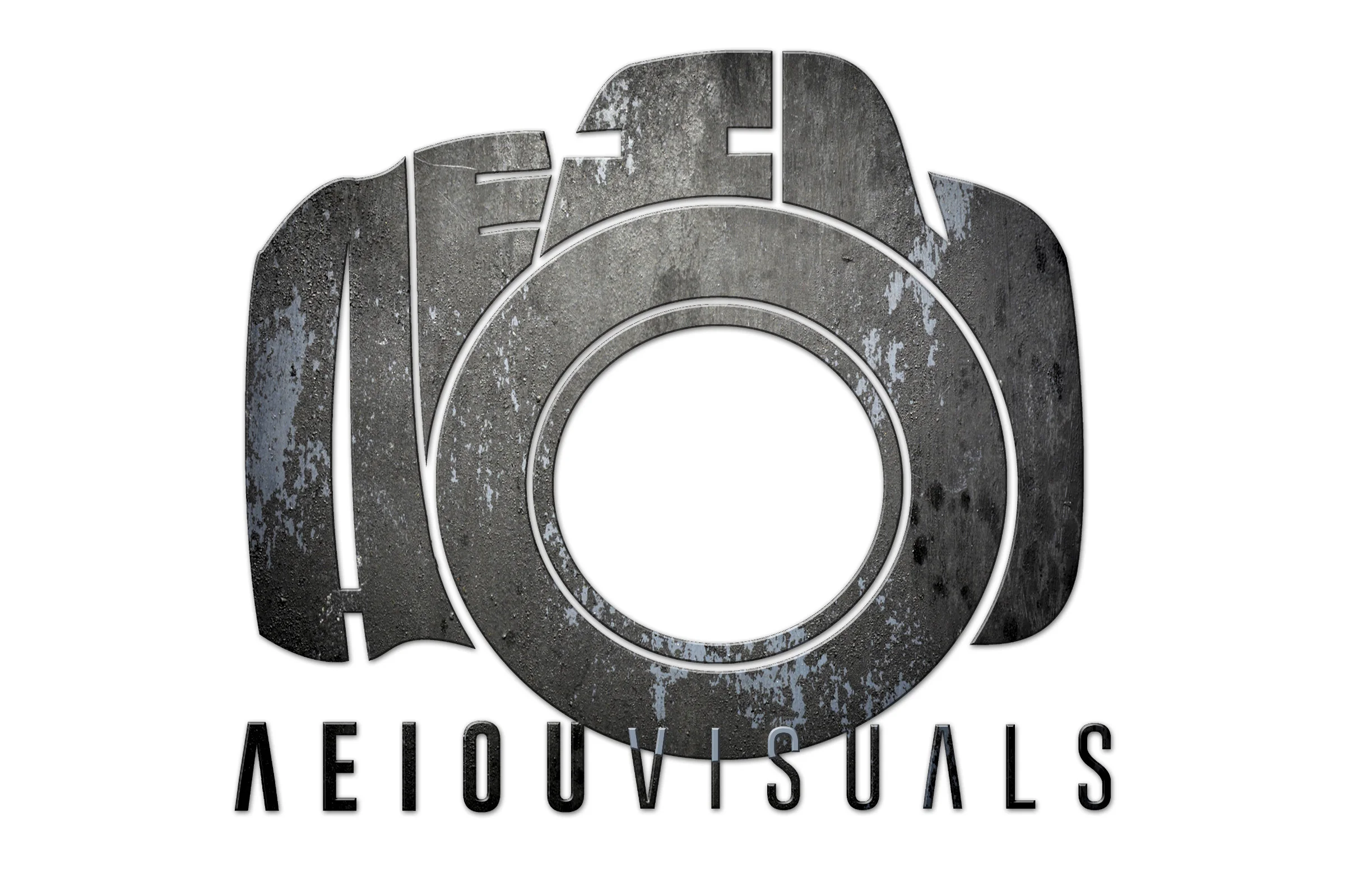 AEIOUVisuals_Logo copy.jpg