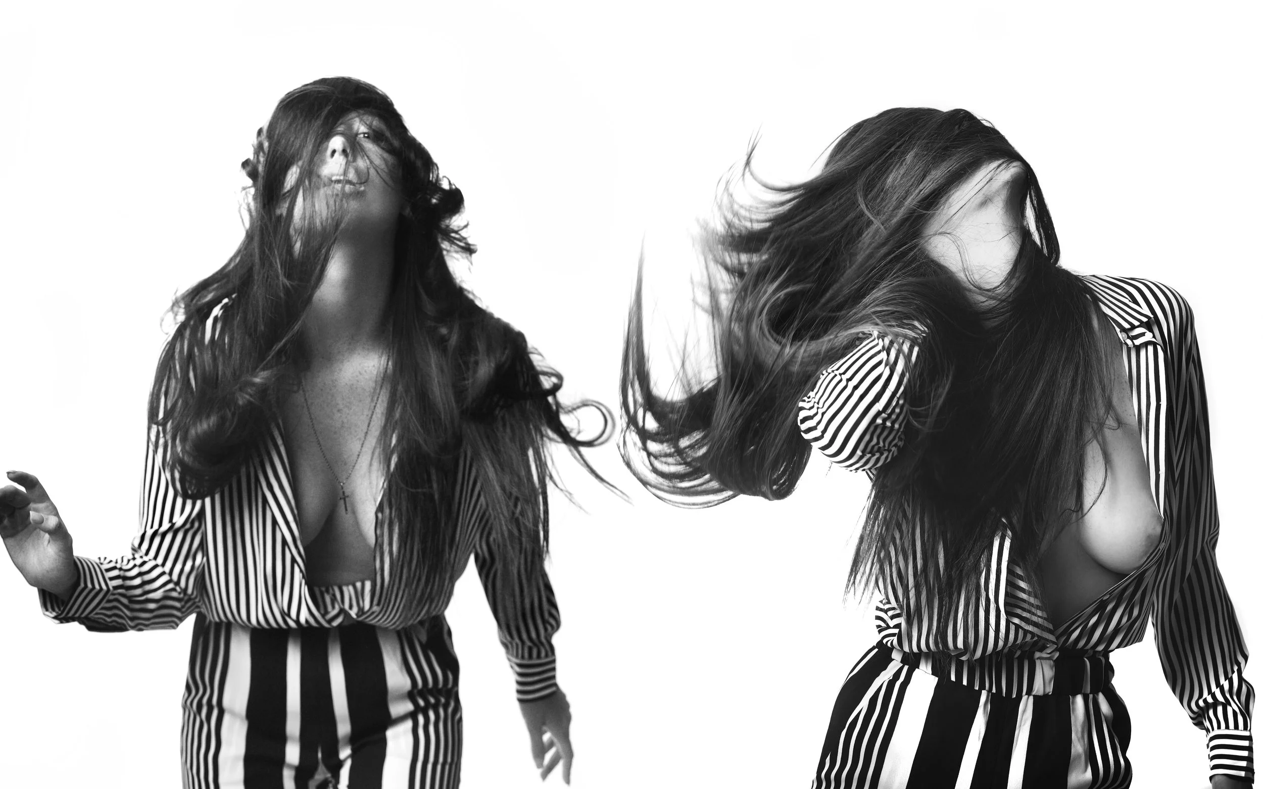 stripe_it_up_2.jpg
