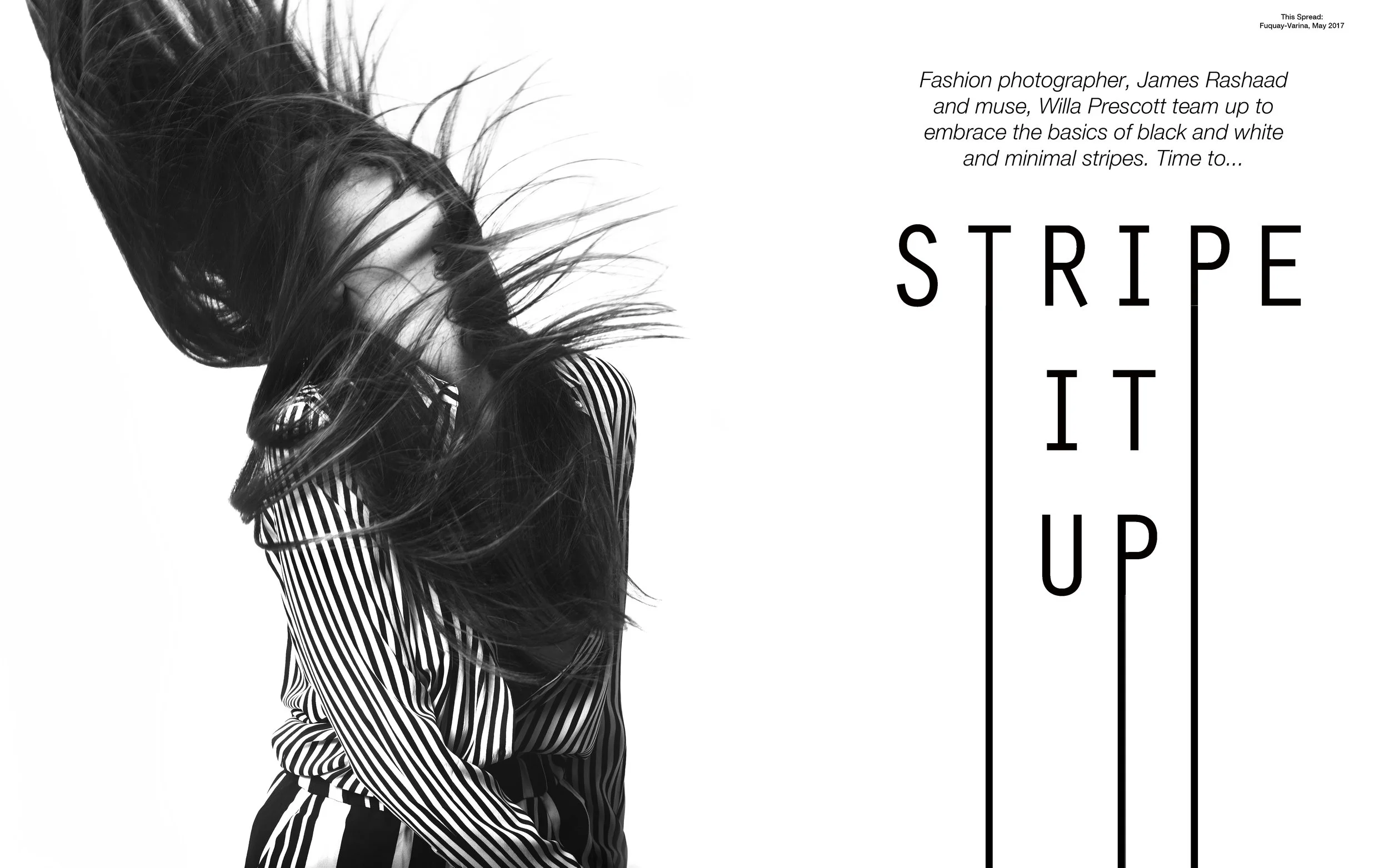 stripe_it_up_1.jpg